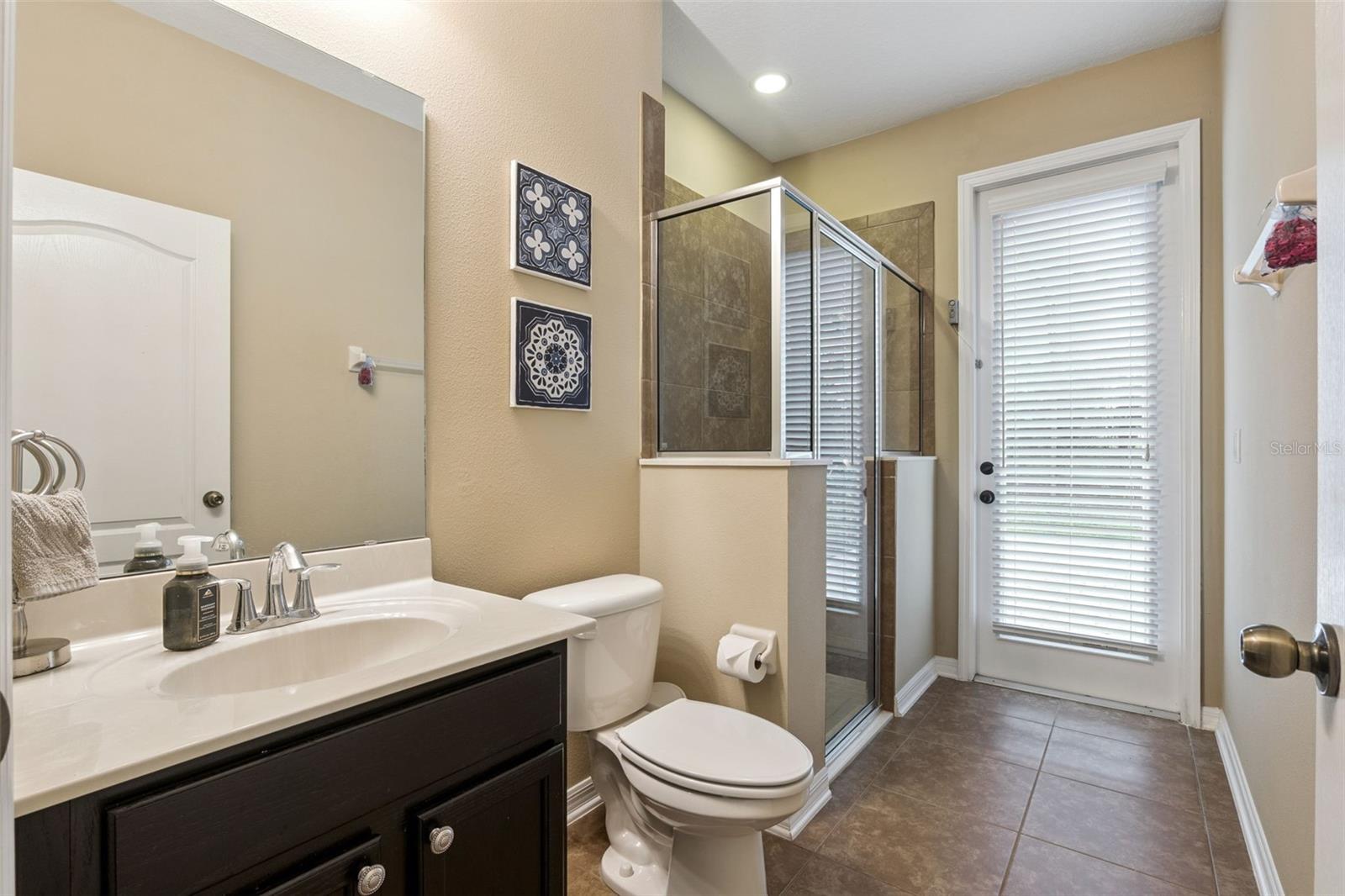 Image 26 of 35 For 2028 Misty Glen Drive