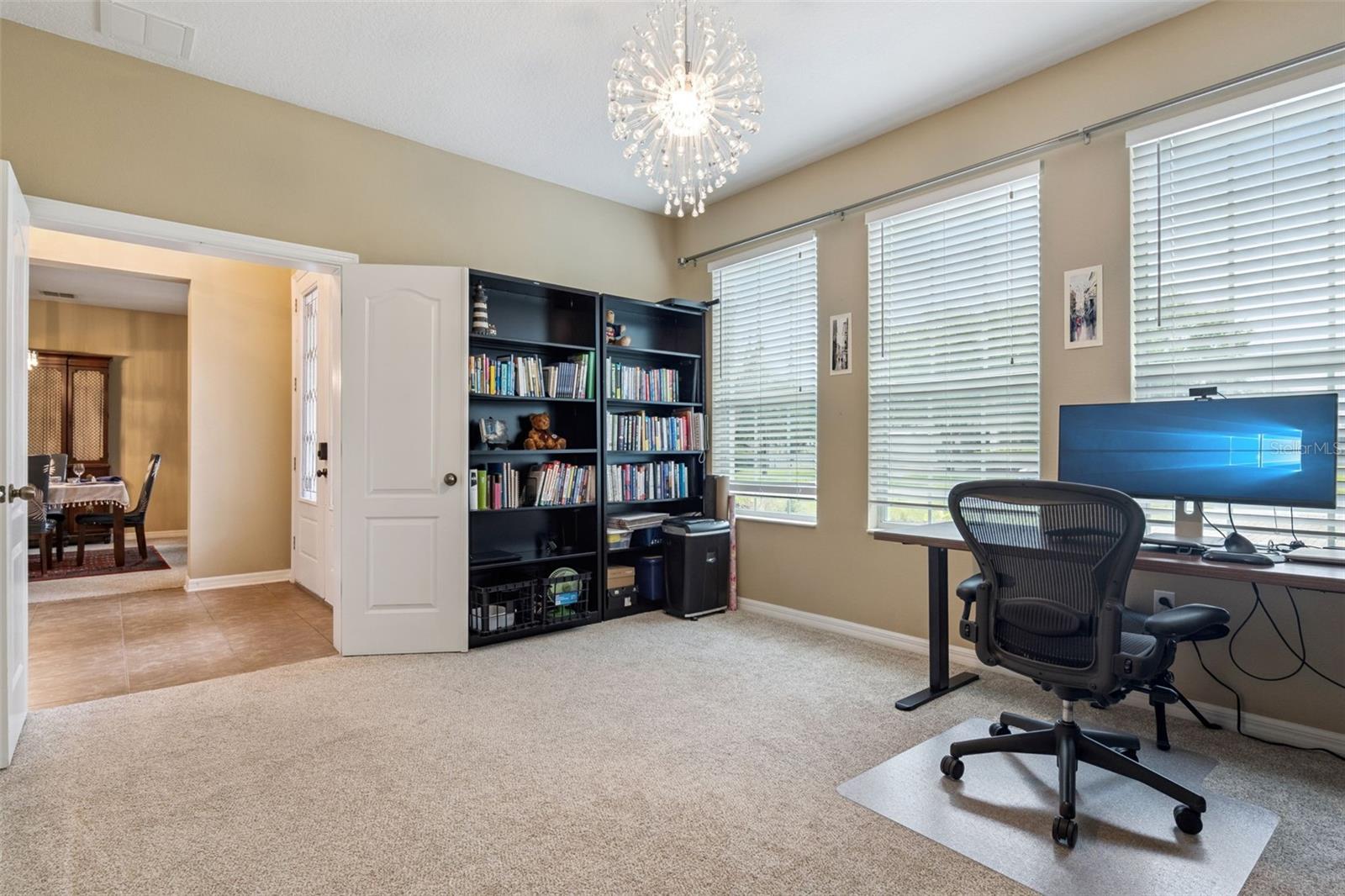 Image 27 of 35 For 2028 Misty Glen Drive