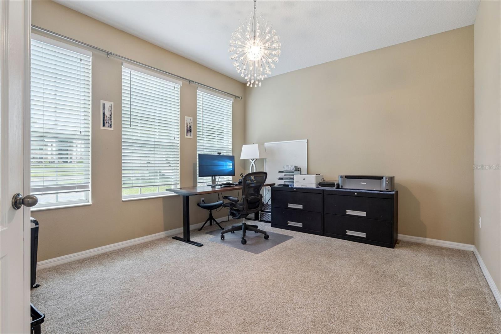 Image 28 of 35 For 2028 Misty Glen Drive