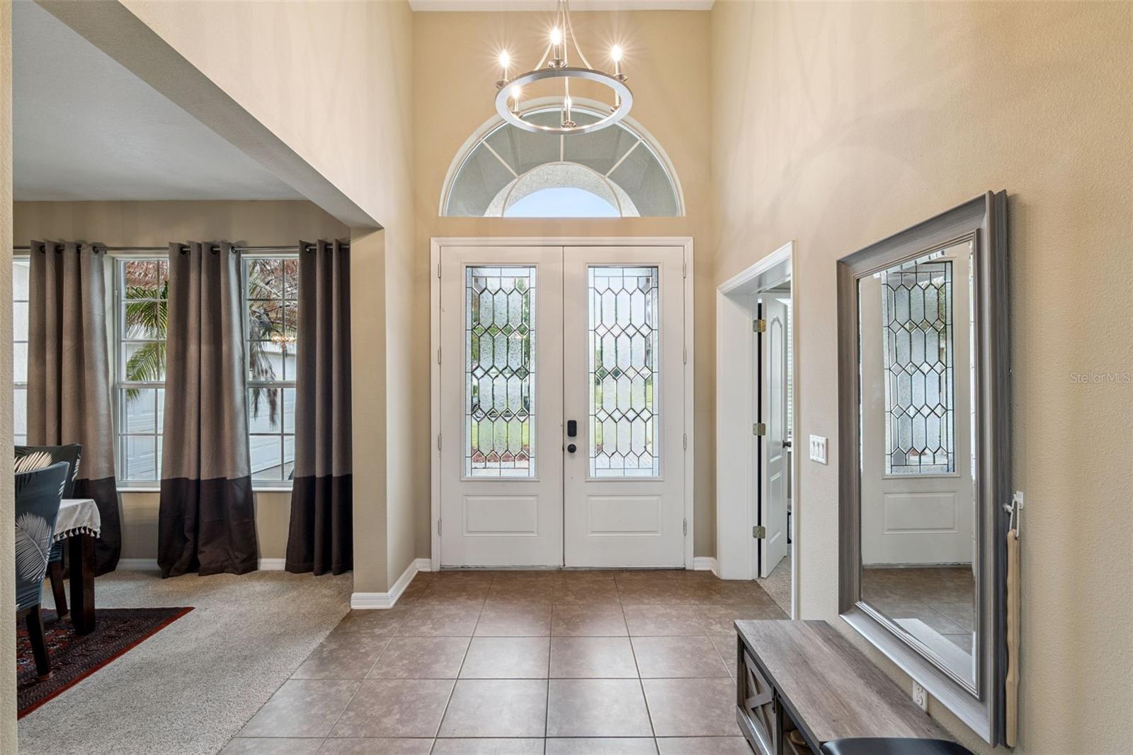 Image 3 of 35 For 2028 Misty Glen Drive