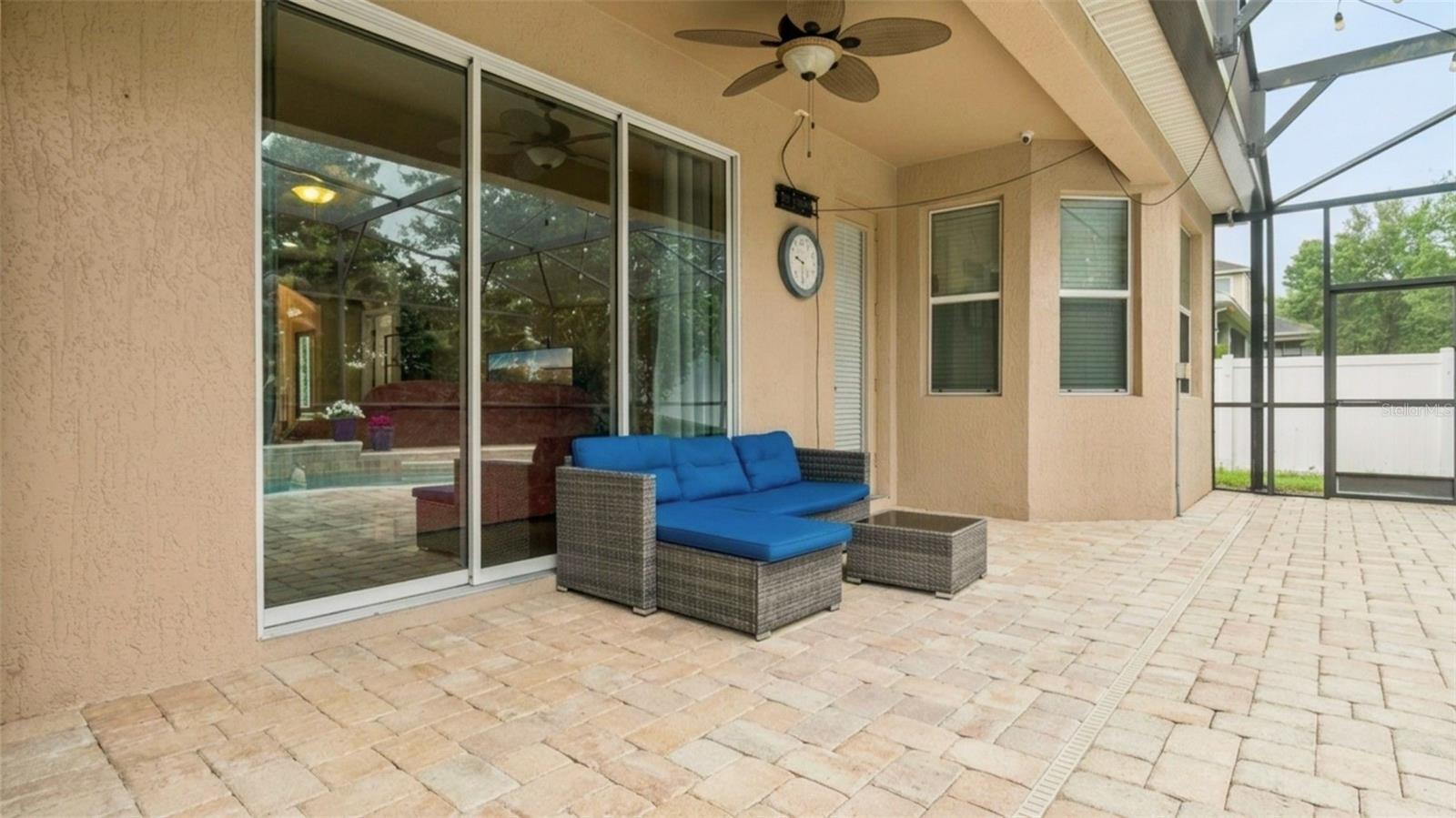 Image 31 of 35 For 2028 Misty Glen Drive