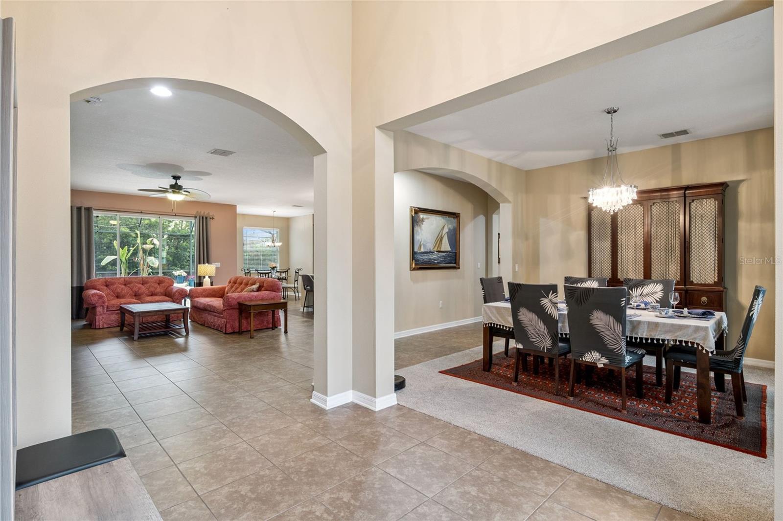 Image 4 of 35 For 2028 Misty Glen Drive