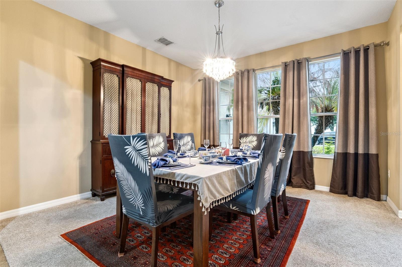 Image 6 of 35 For 2028 Misty Glen Drive