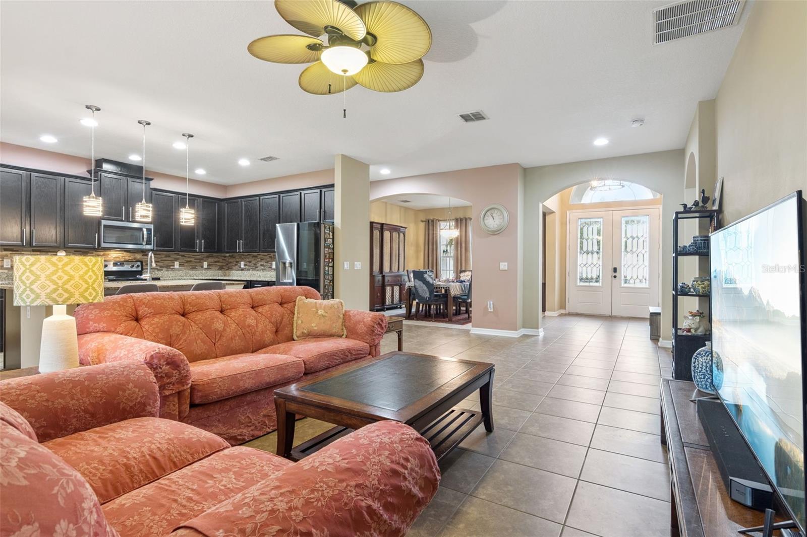 Image 7 of 35 For 2028 Misty Glen Drive