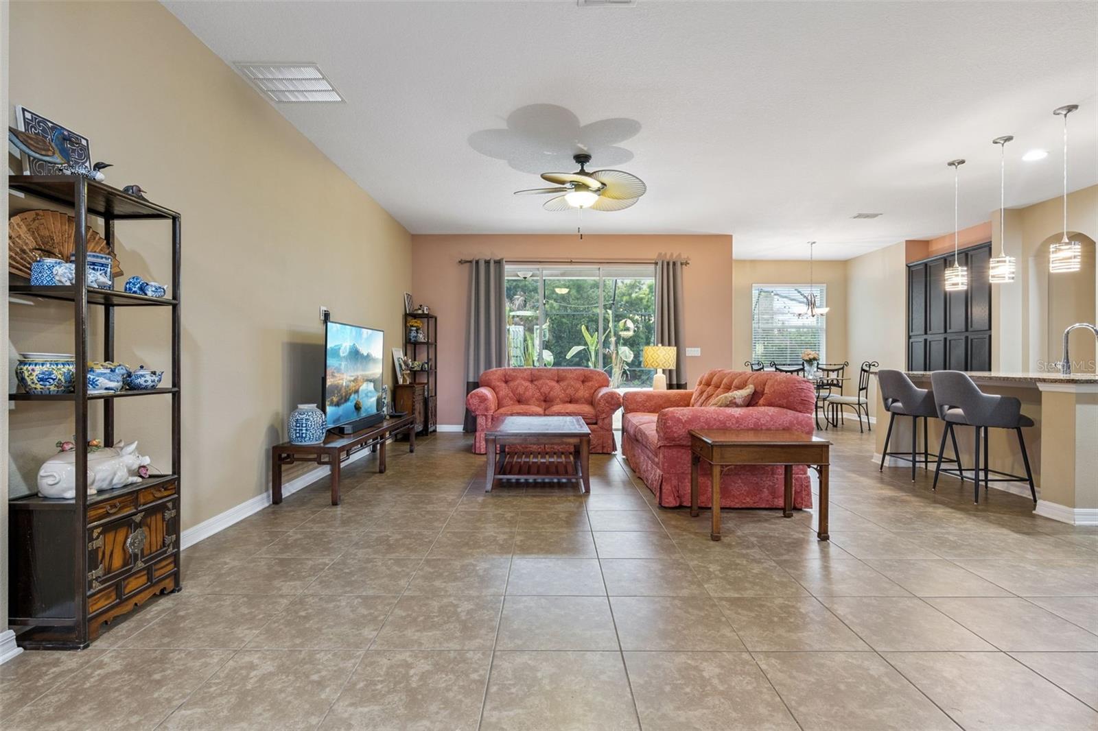 Image 9 of 35 For 2028 Misty Glen Drive