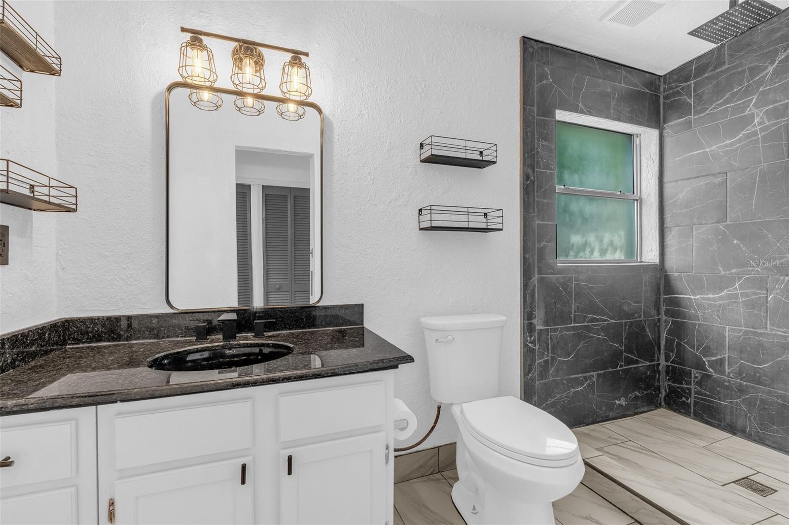 Image 11 of 27 For 271 Lincoln Road