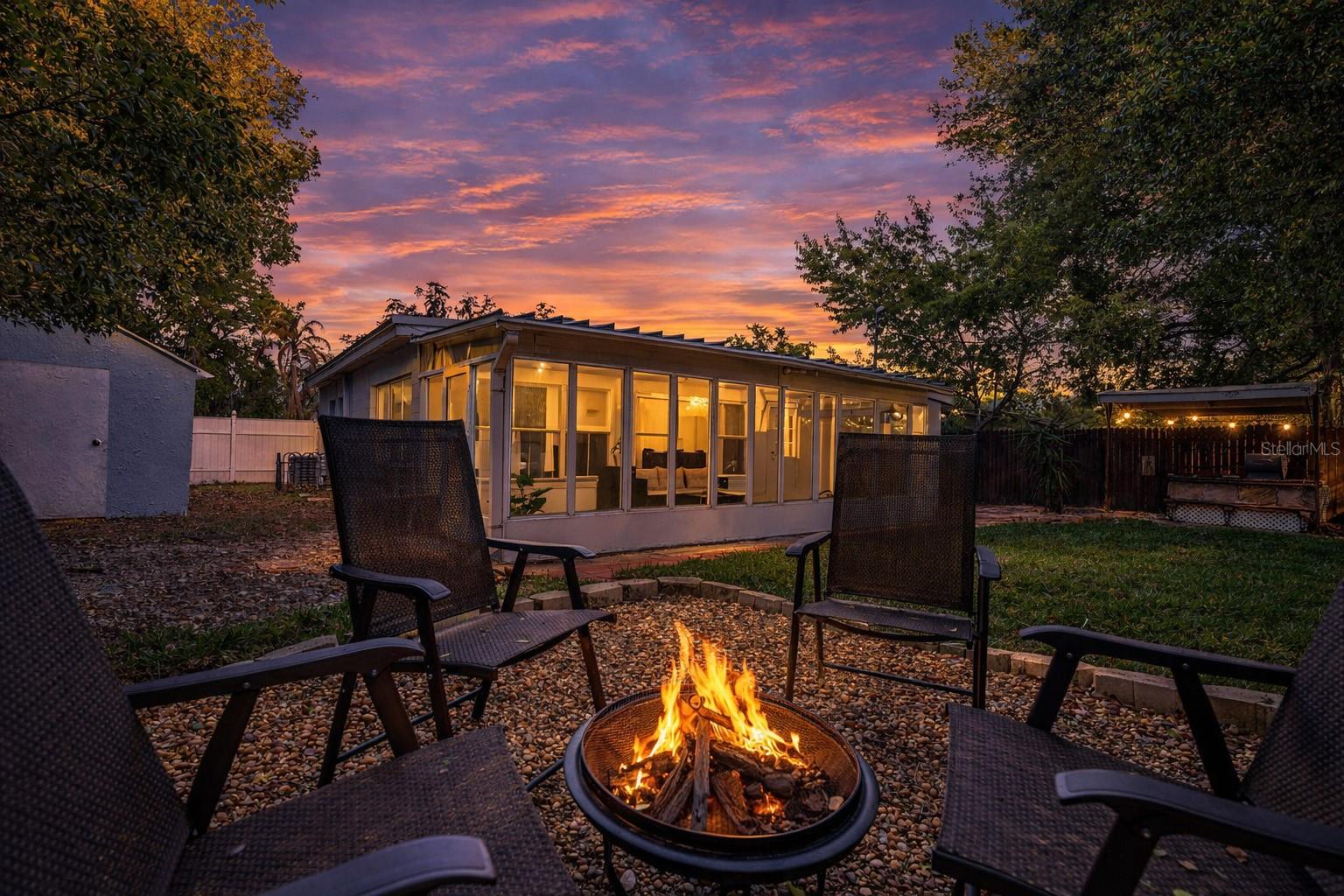 Image 2 of 27 For 271 Lincoln Road