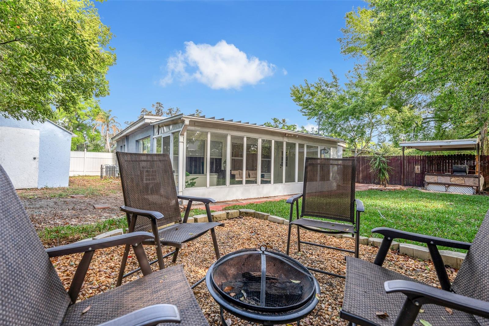 Image 20 of 27 For 271 Lincoln Road