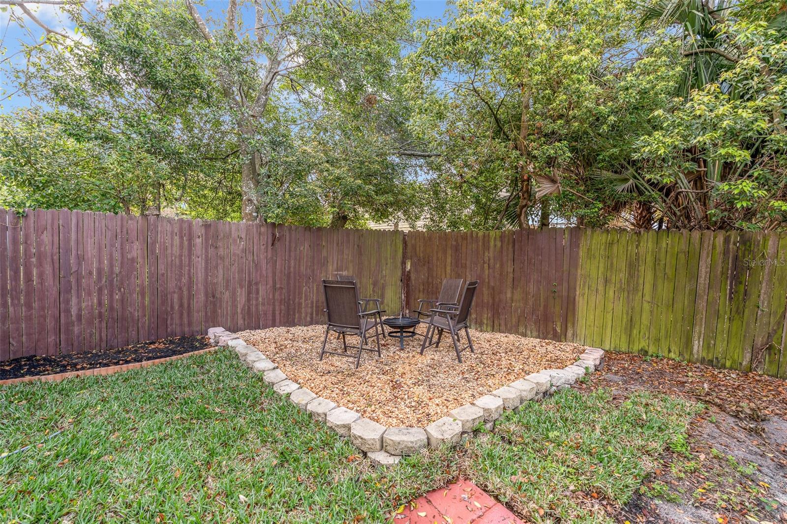 Image 22 of 27 For 271 Lincoln Road