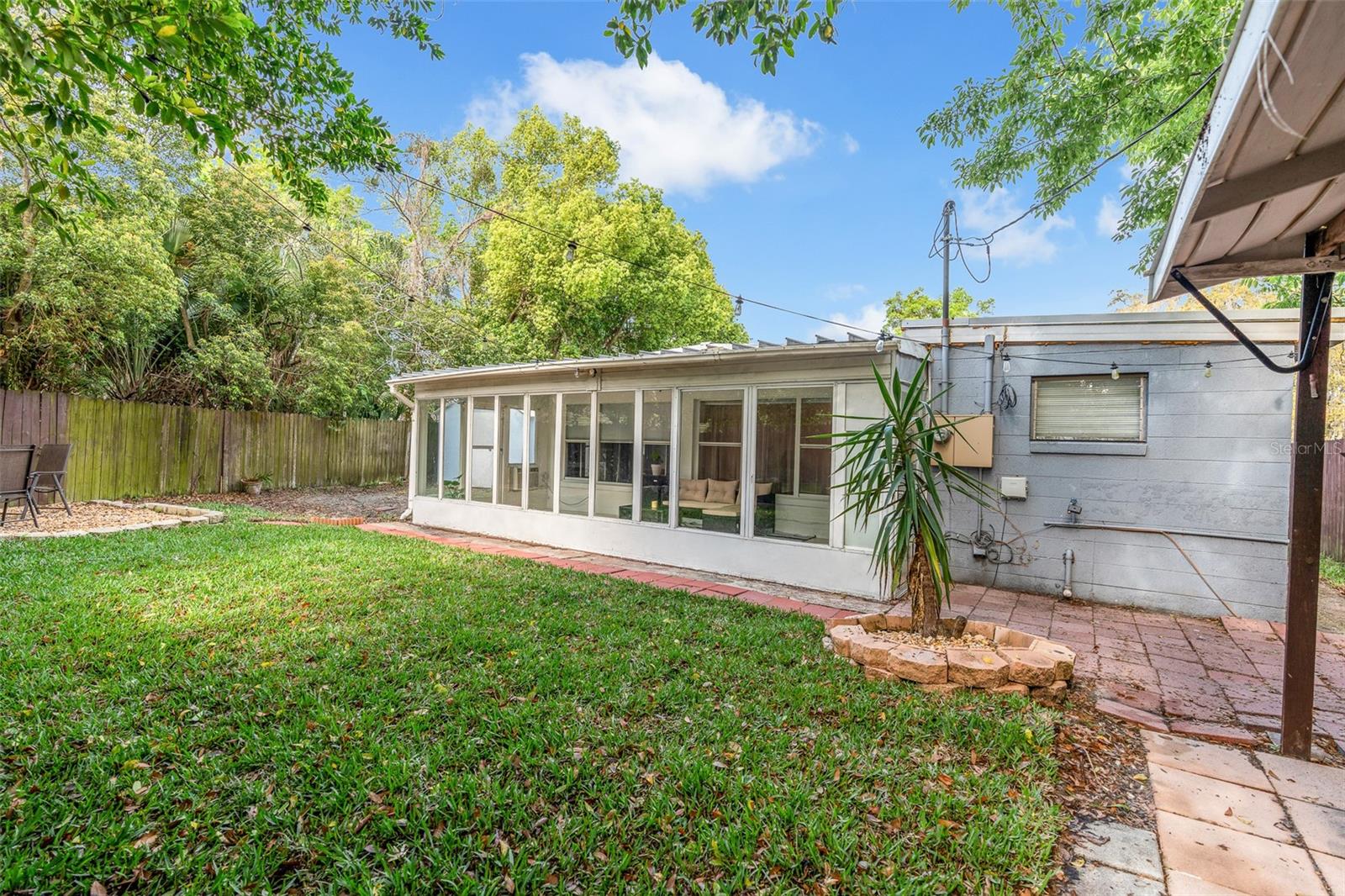 Image 23 of 27 For 271 Lincoln Road