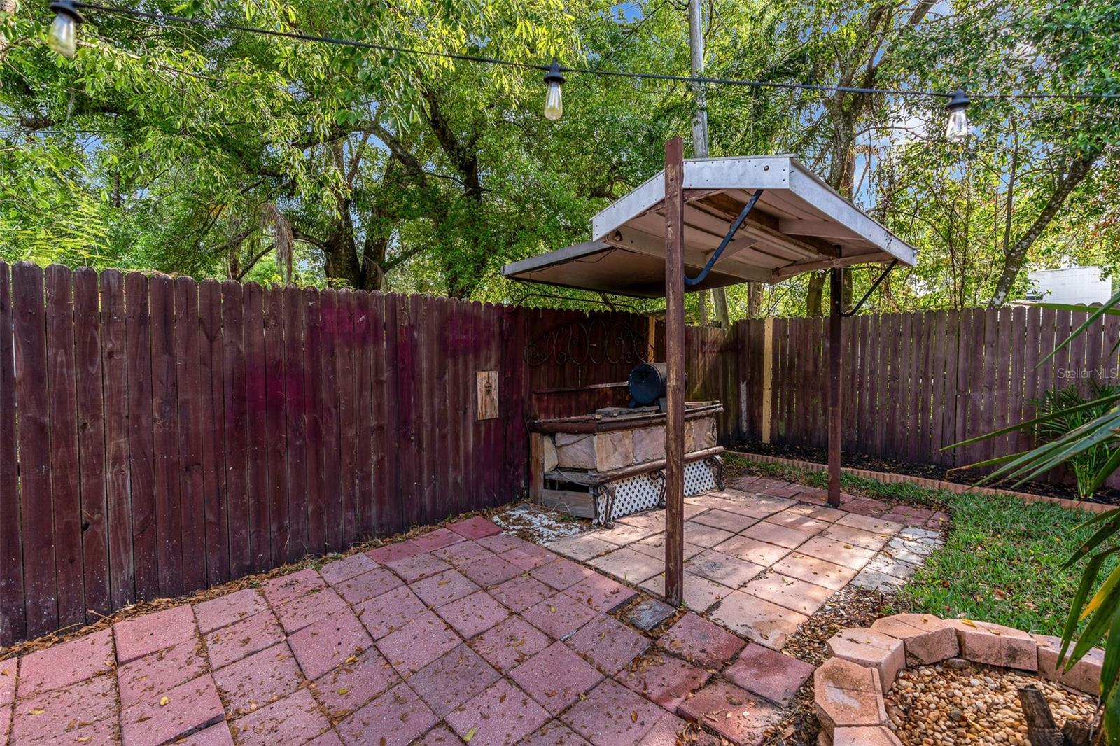 Image 24 of 27 For 271 Lincoln Road