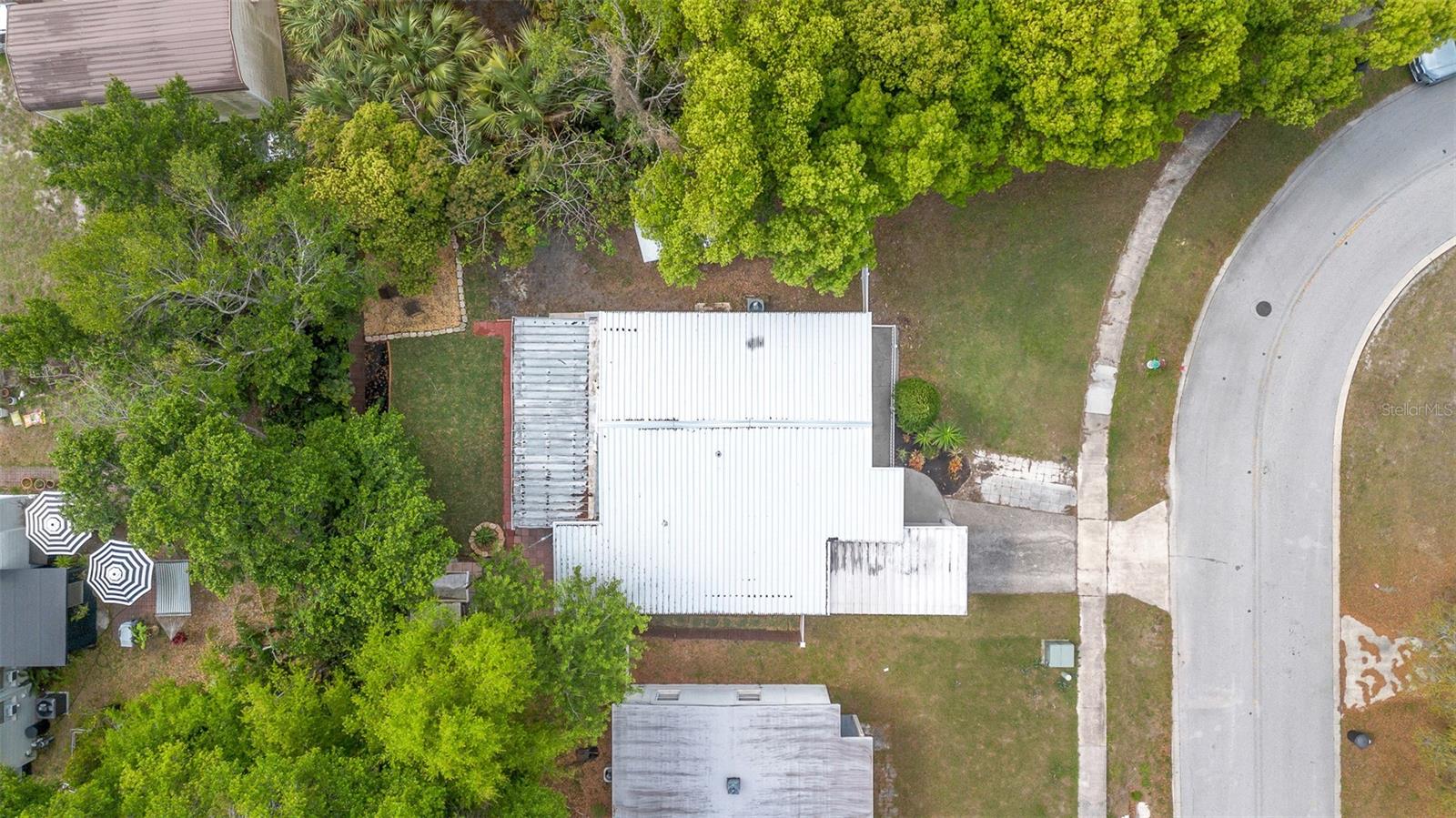 Image 26 of 27 For 271 Lincoln Road