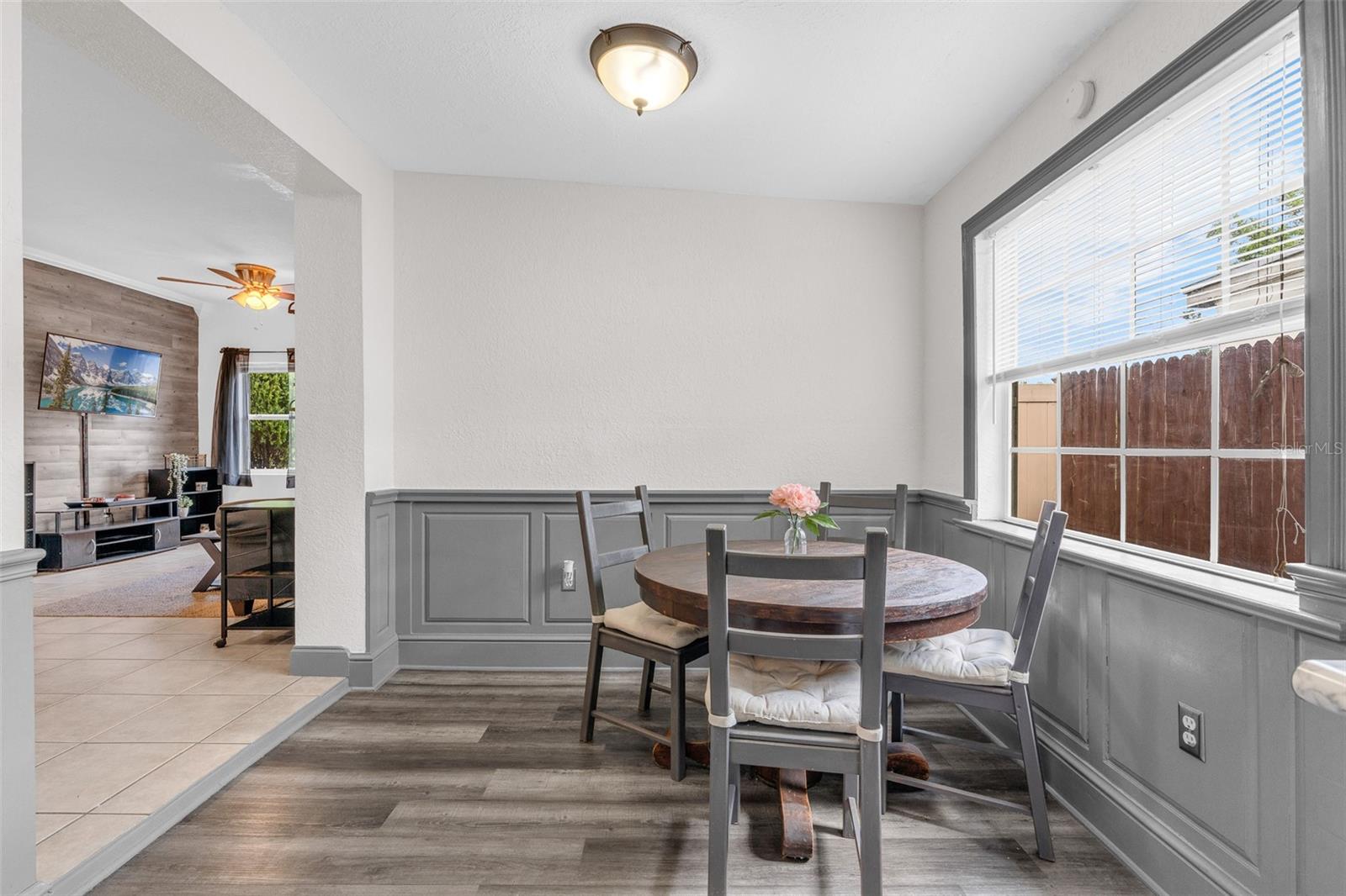 Image 5 of 27 For 271 Lincoln Road