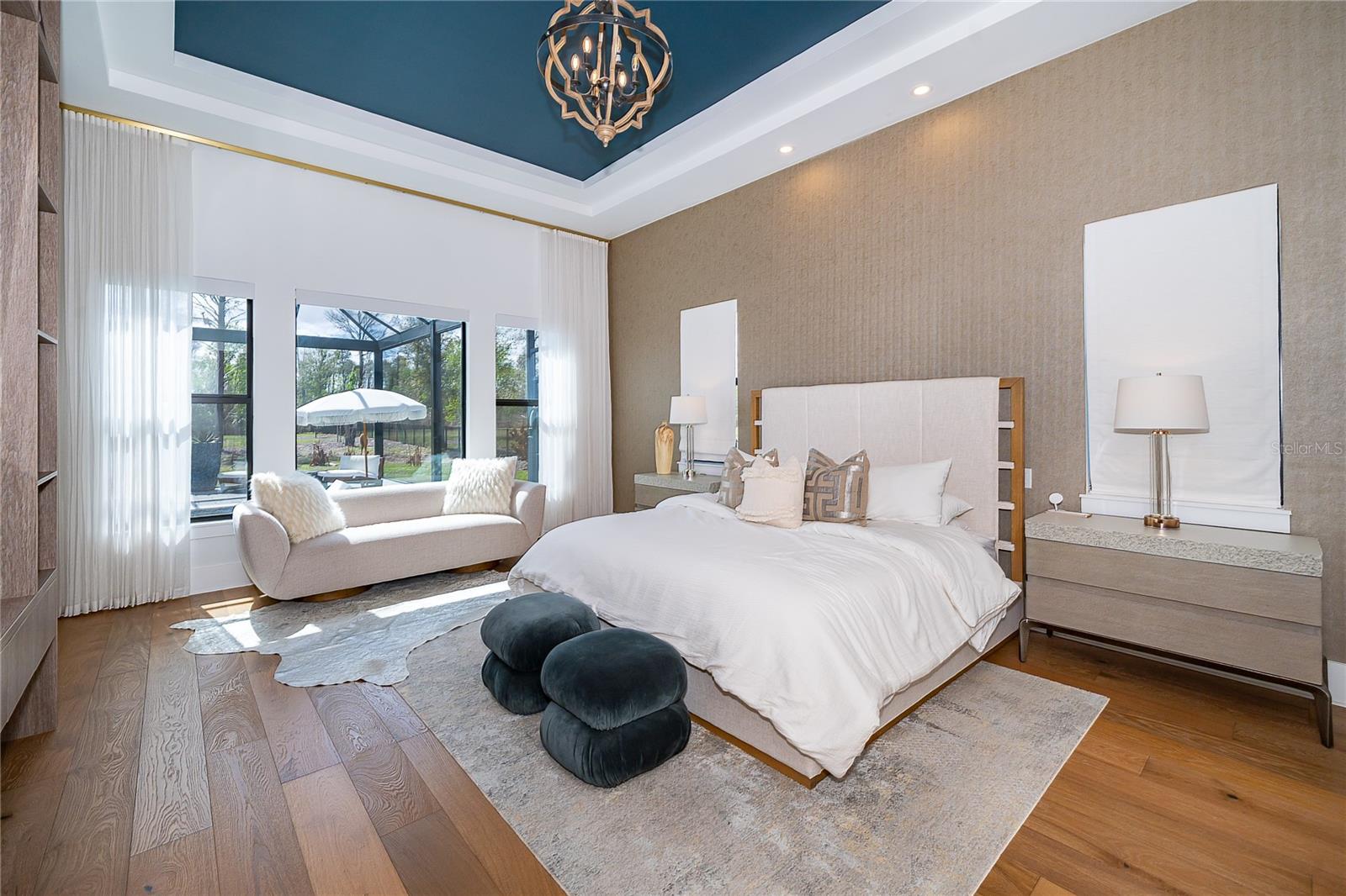 Image 20 of 42 For 15210 Pendio Drive