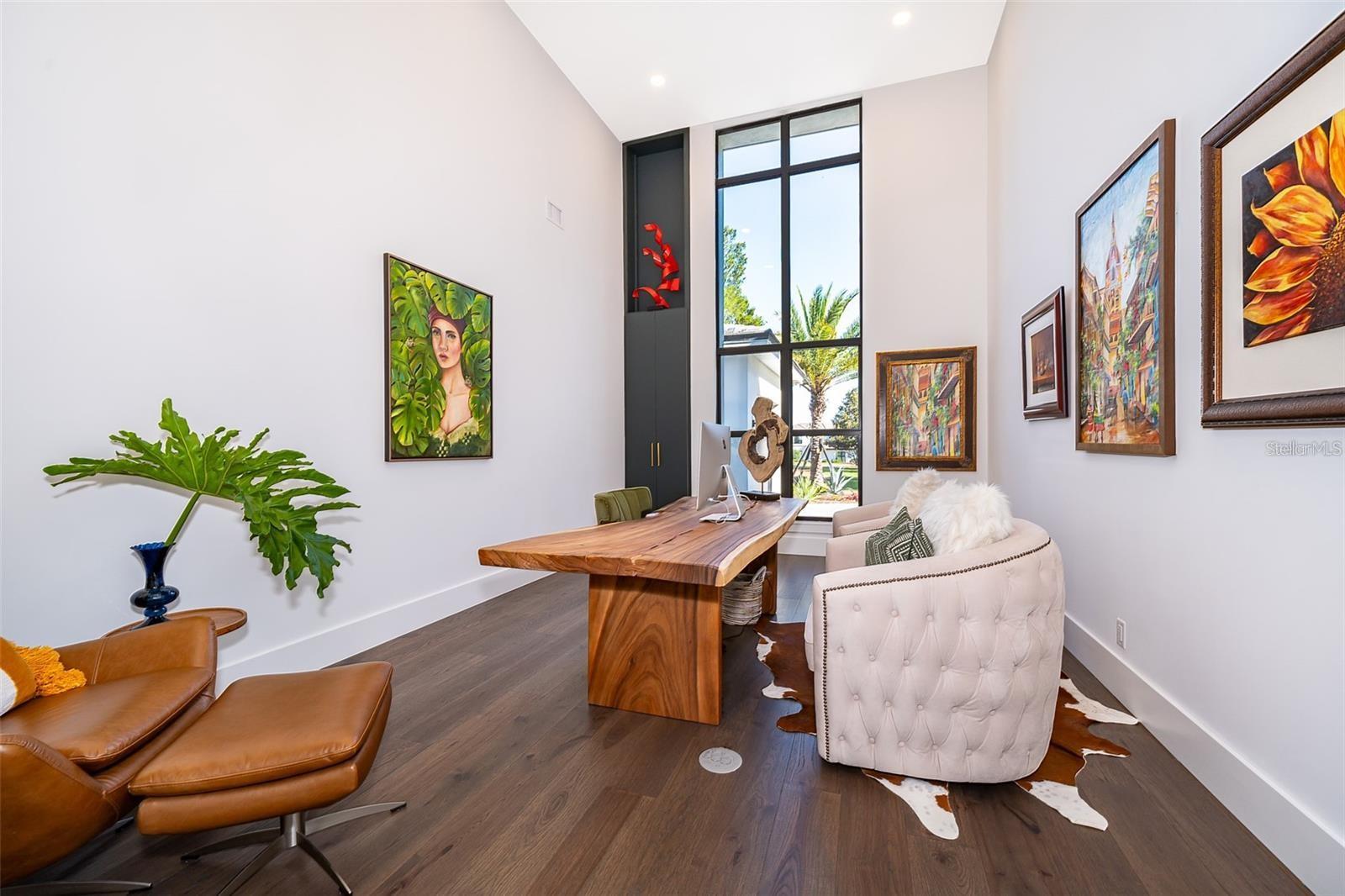 Image 25 of 42 For 15210 Pendio Drive