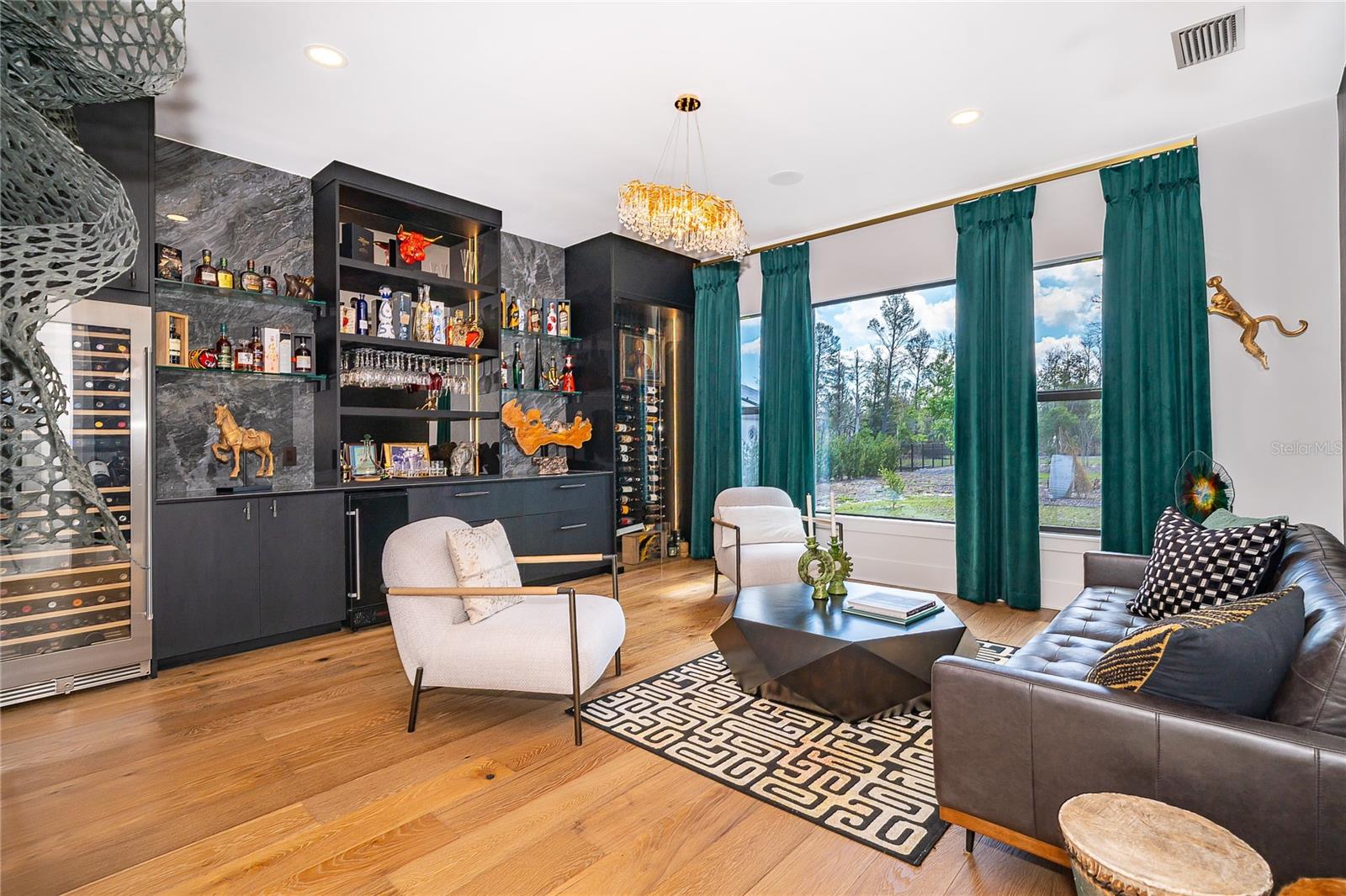 Image 26 of 42 For 15210 Pendio Drive