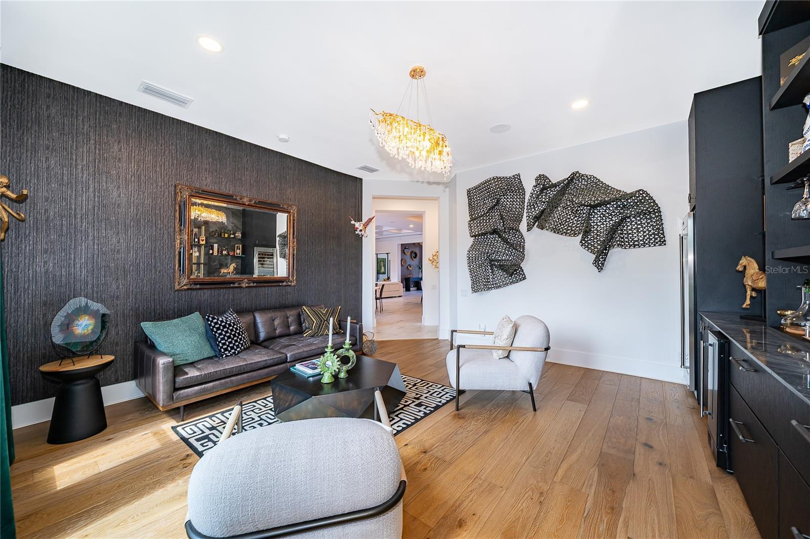 Image 27 of 42 For 15210 Pendio Drive