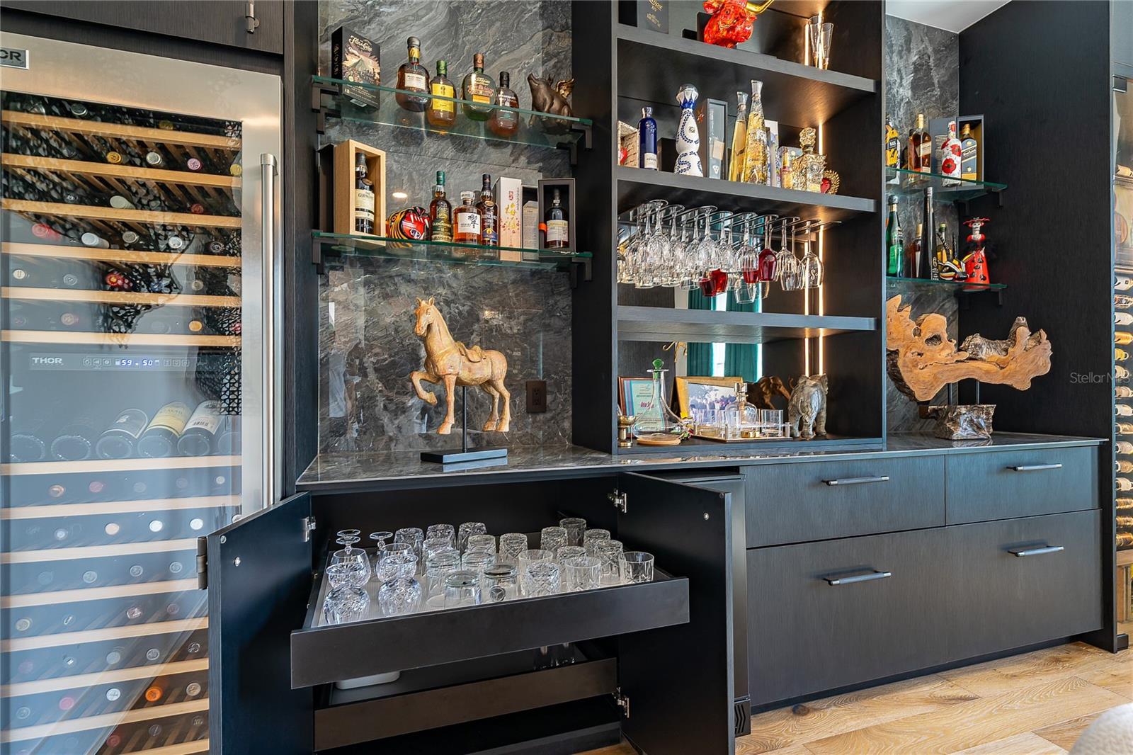 Image 28 of 42 For 15210 Pendio Drive