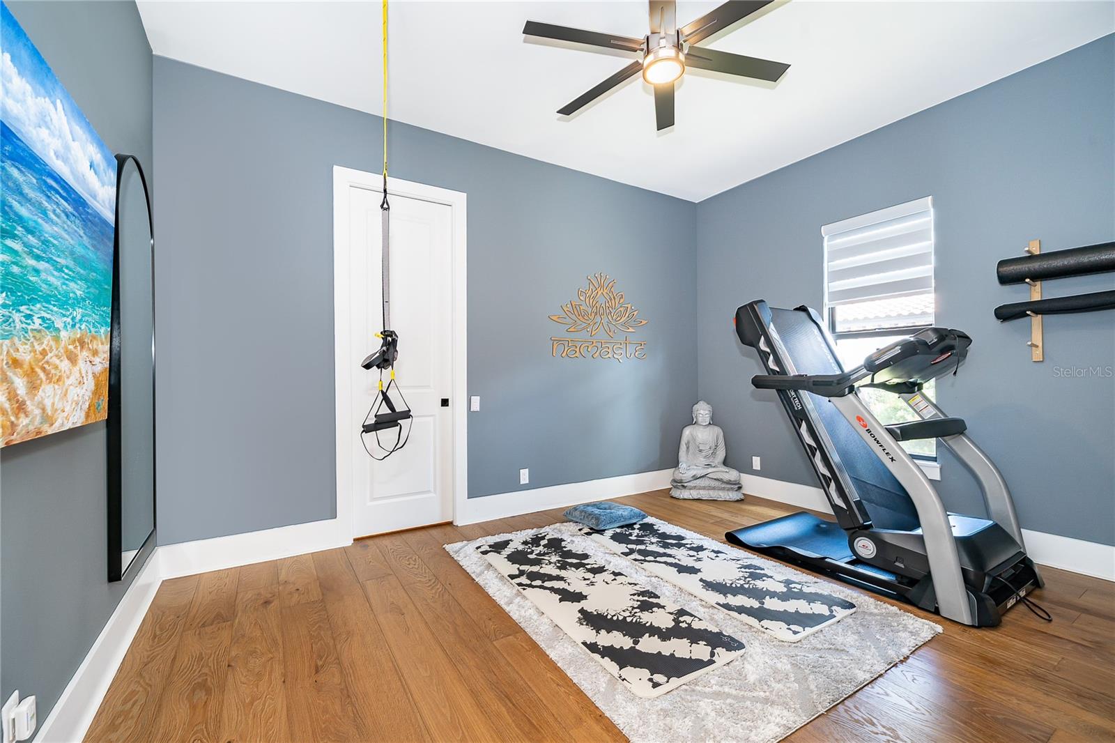 Image 29 of 42 For 15210 Pendio Drive