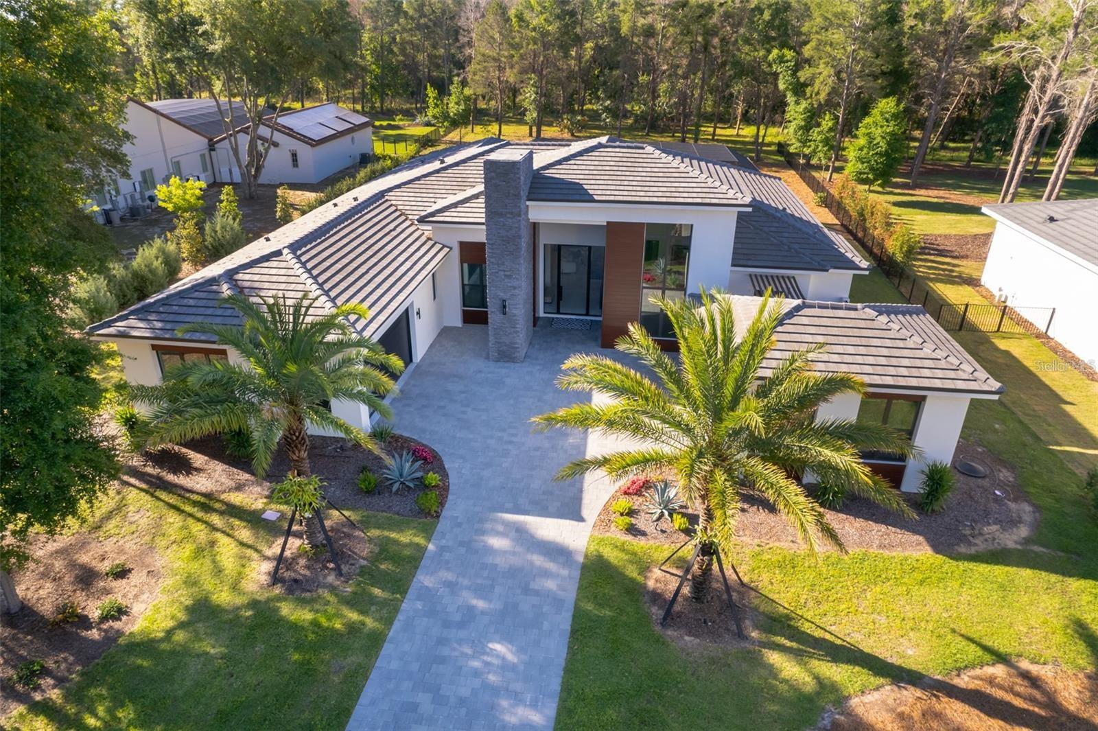 Image 3 of 42 For 15210 Pendio Drive