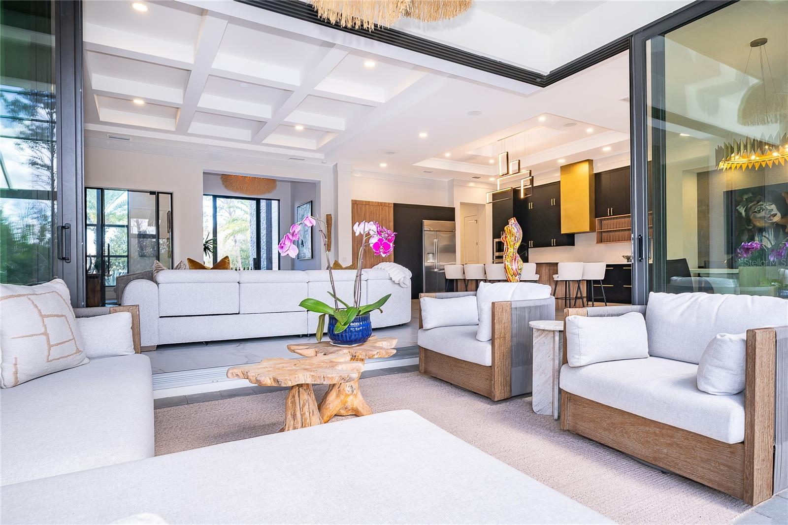 Image 35 of 42 For 15210 Pendio Drive