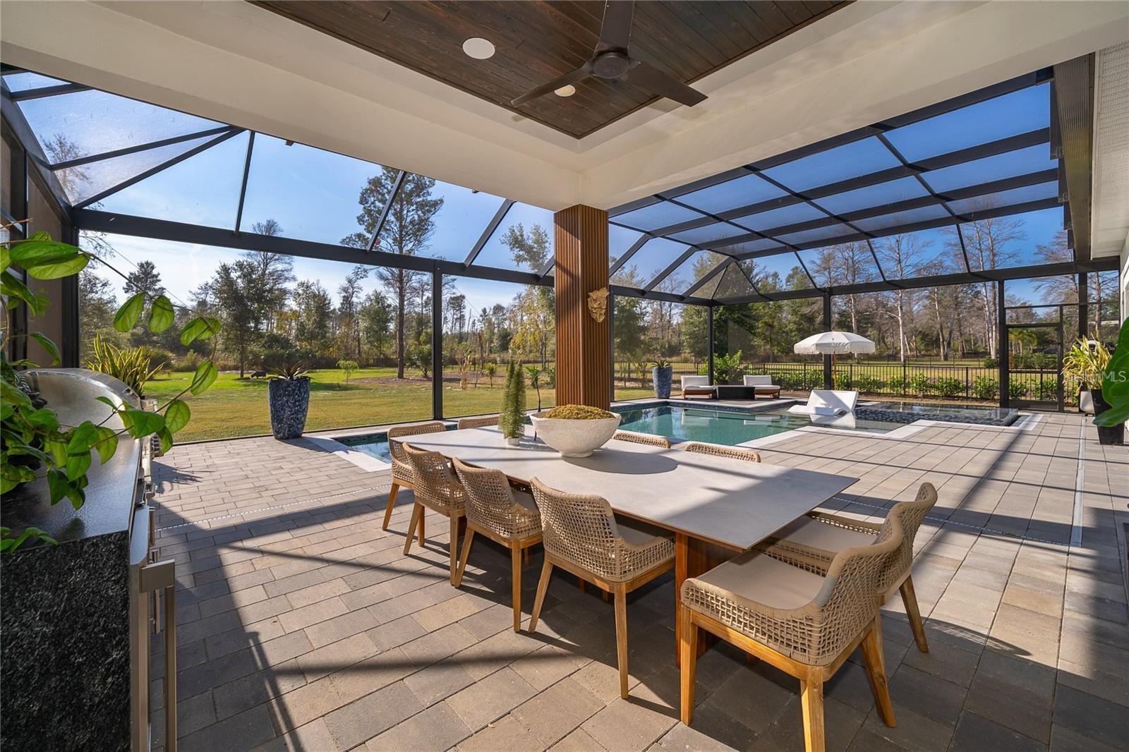 Image 37 of 42 For 15210 Pendio Drive