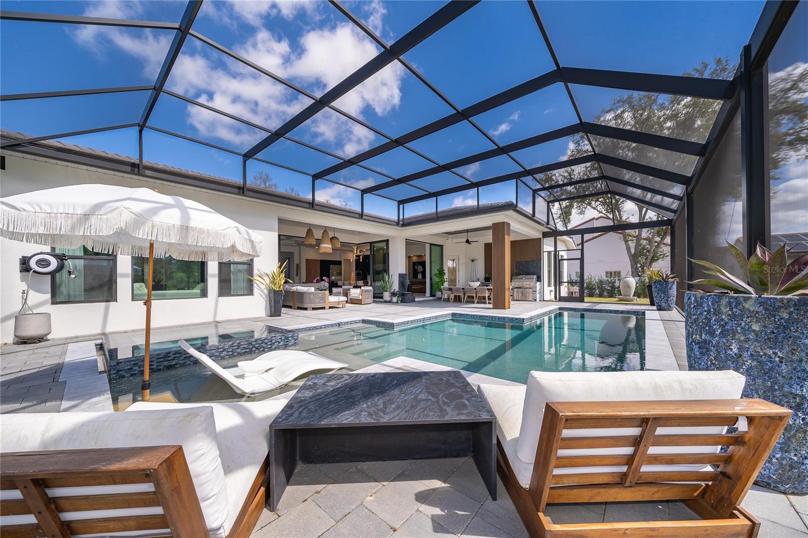 Image 38 of 42 For 15210 Pendio Drive