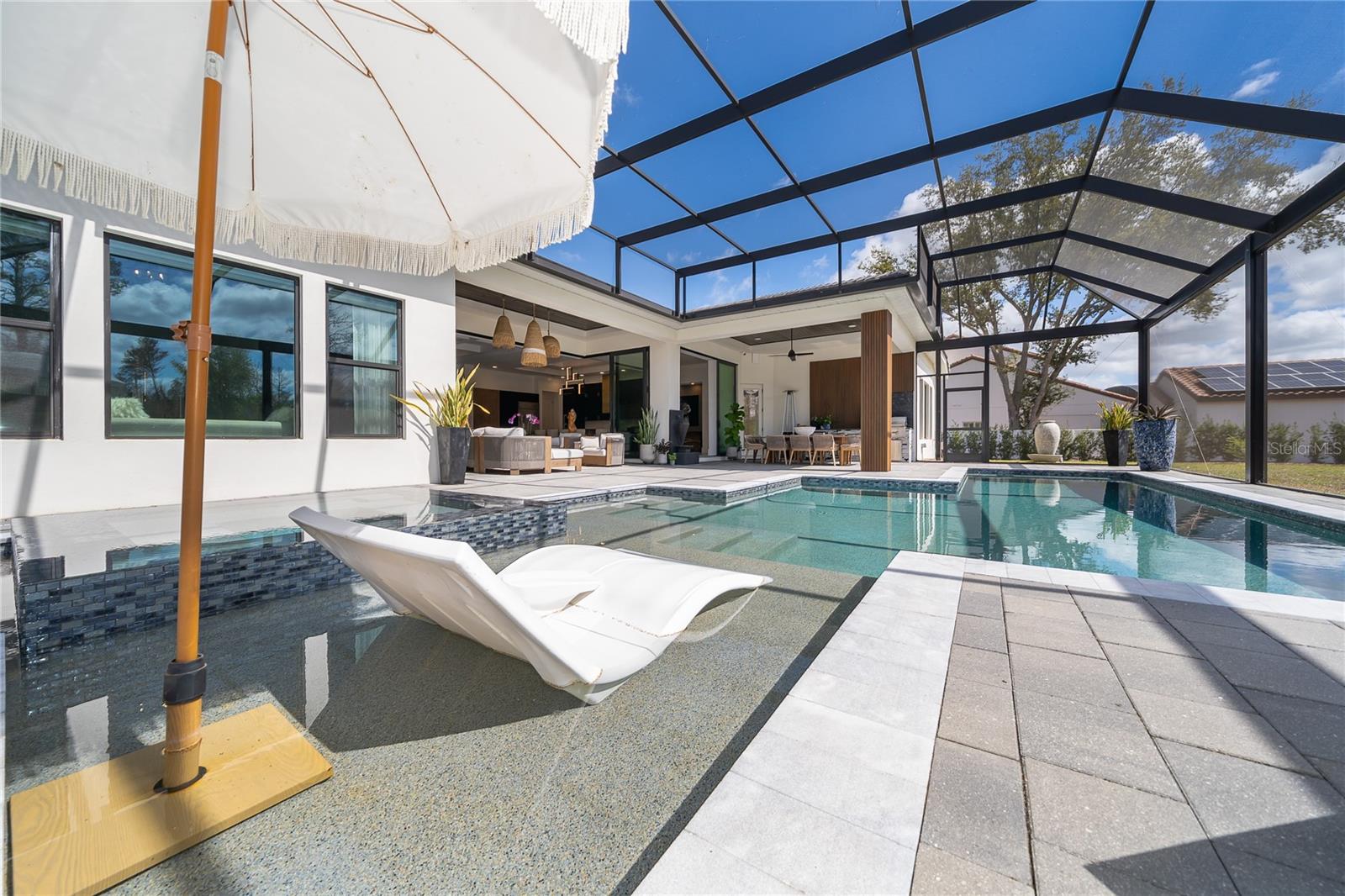 Image 39 of 42 For 15210 Pendio Drive