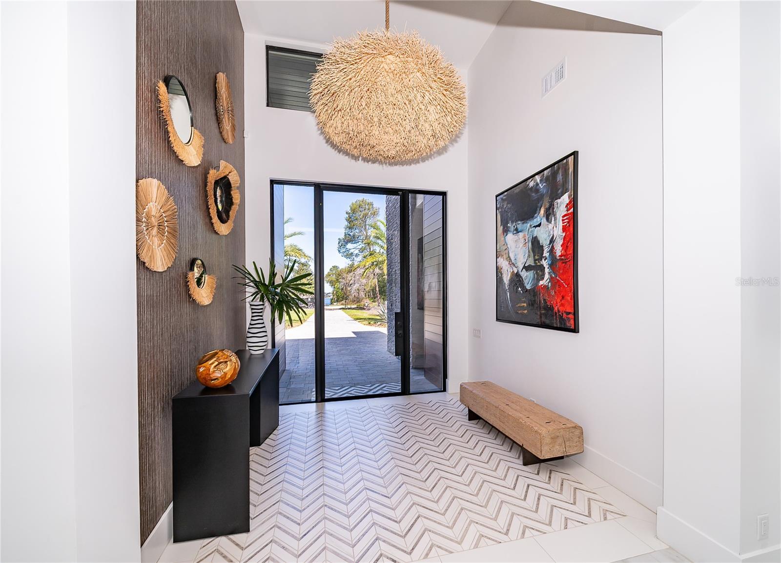 Image 5 of 42 For 15210 Pendio Drive