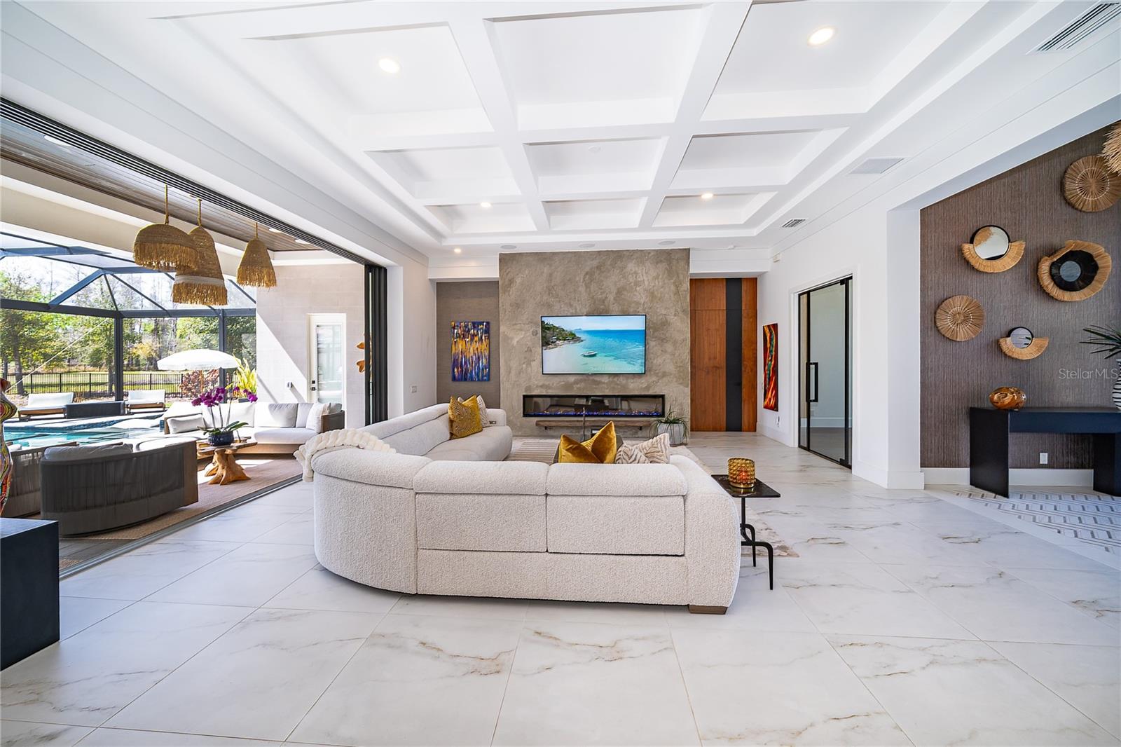 Image 7 of 42 For 15210 Pendio Drive