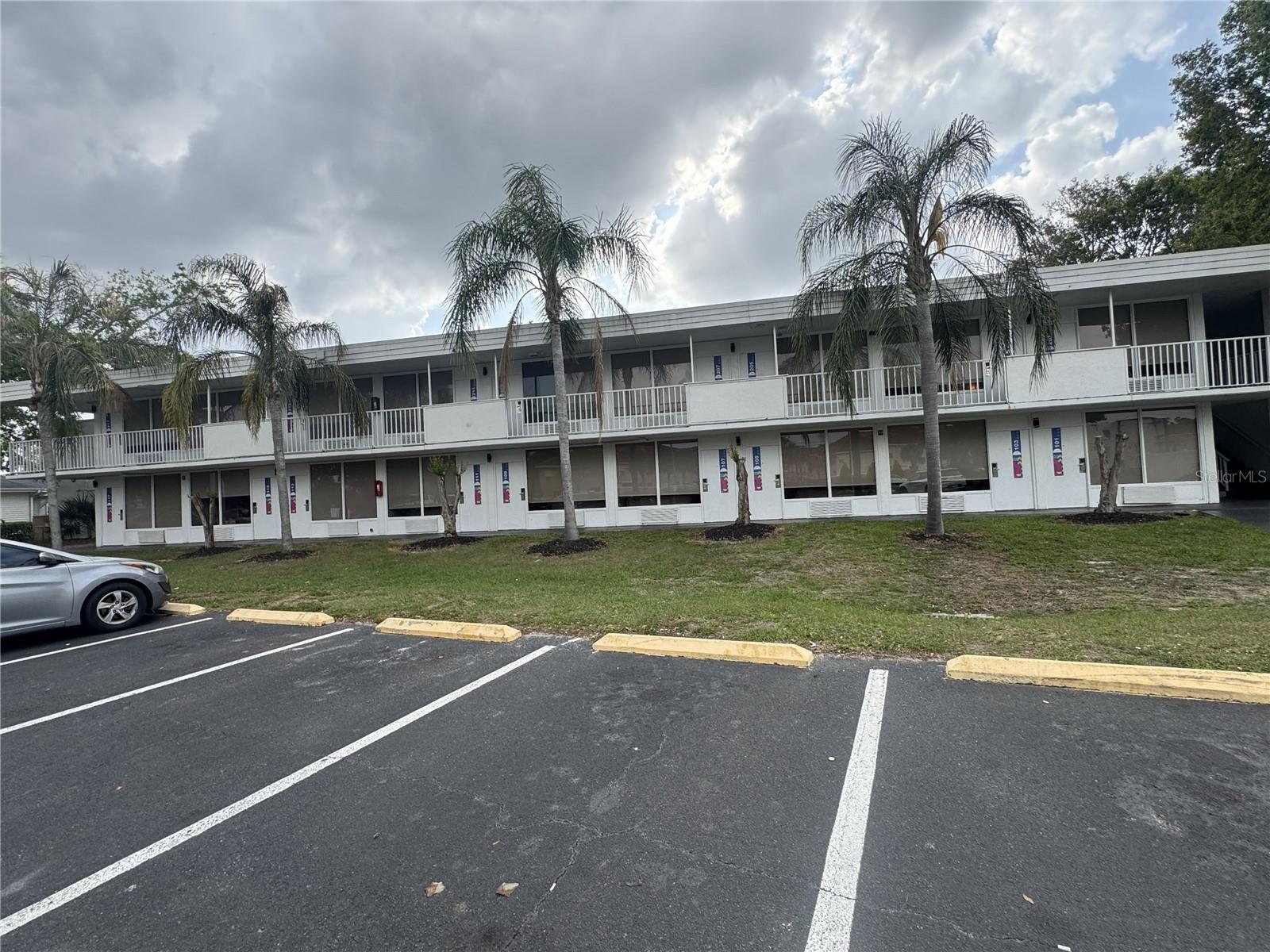 Image 19 of 19 For 2930 Polynesian Isle Boulevard 107