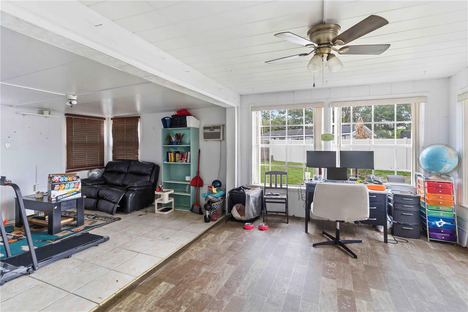 Image 10 of 25 For 2601 Kimberly Drive