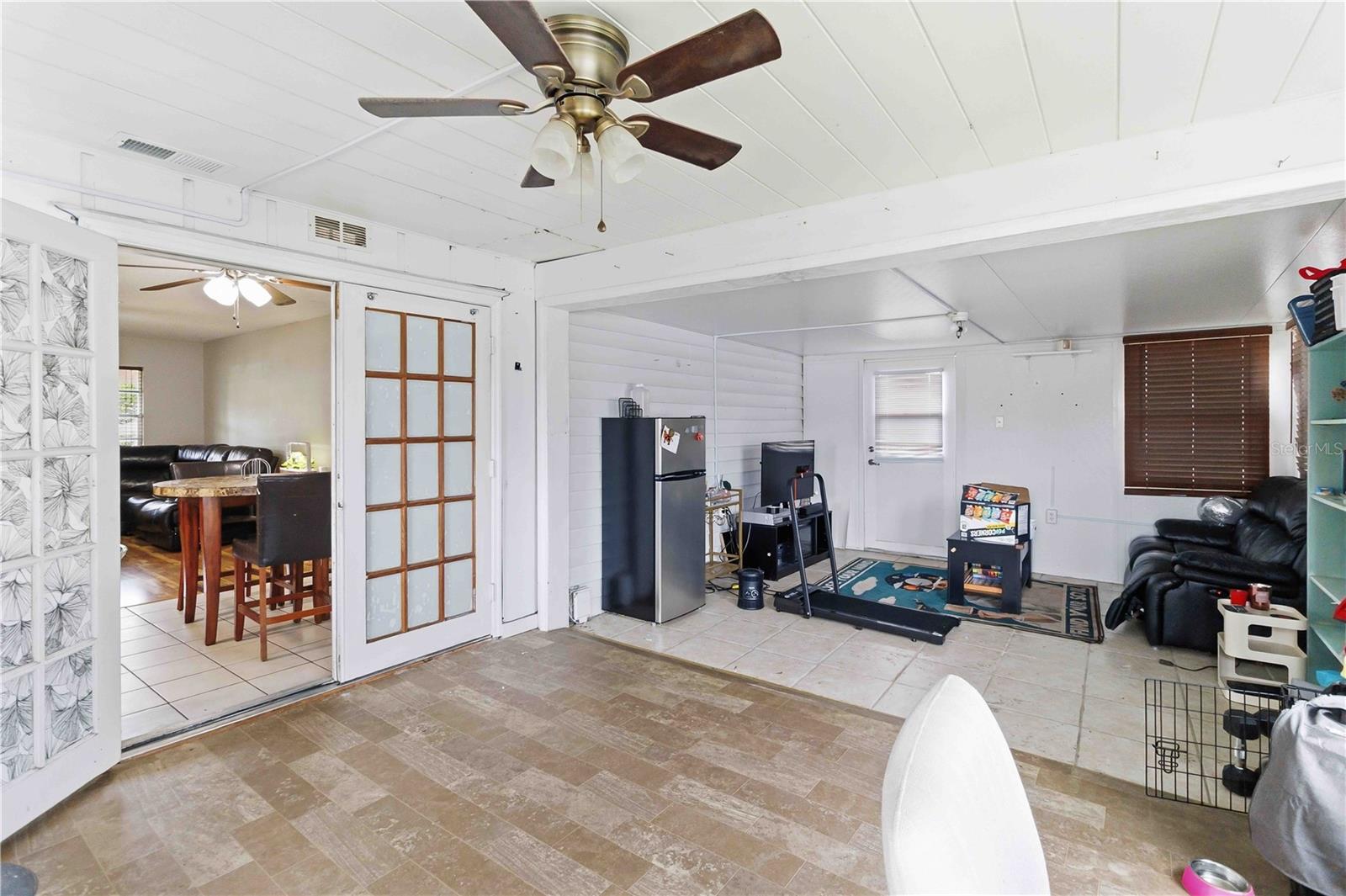 Image 11 of 25 For 2601 Kimberly Drive