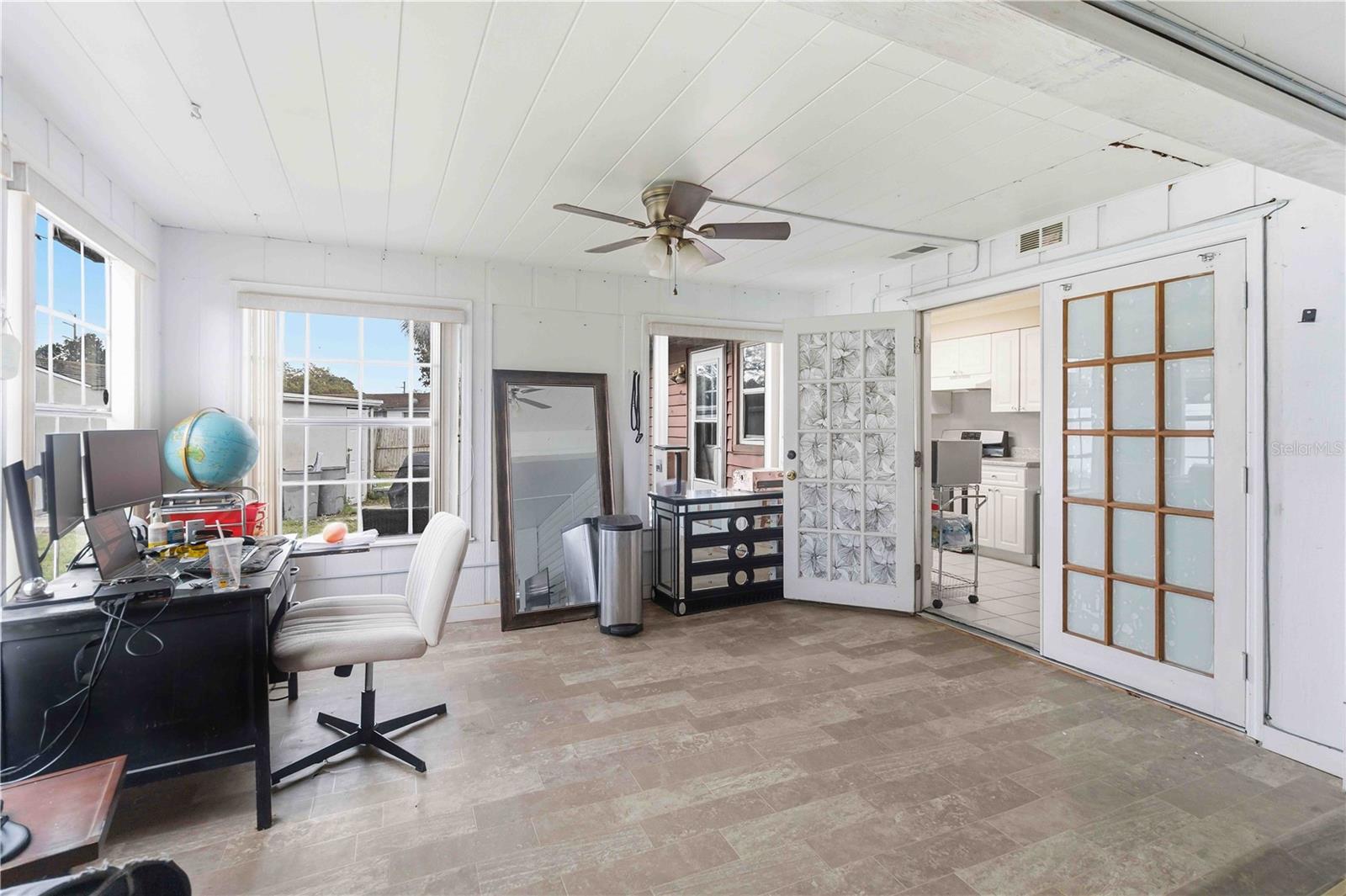 Image 12 of 25 For 2601 Kimberly Drive