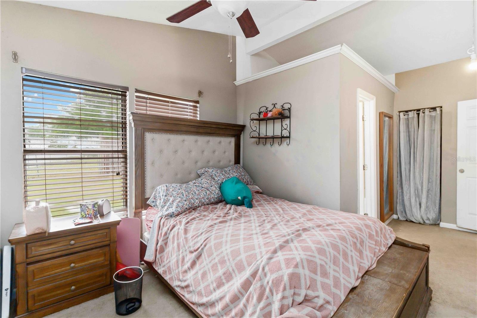 Image 13 of 25 For 2601 Kimberly Drive