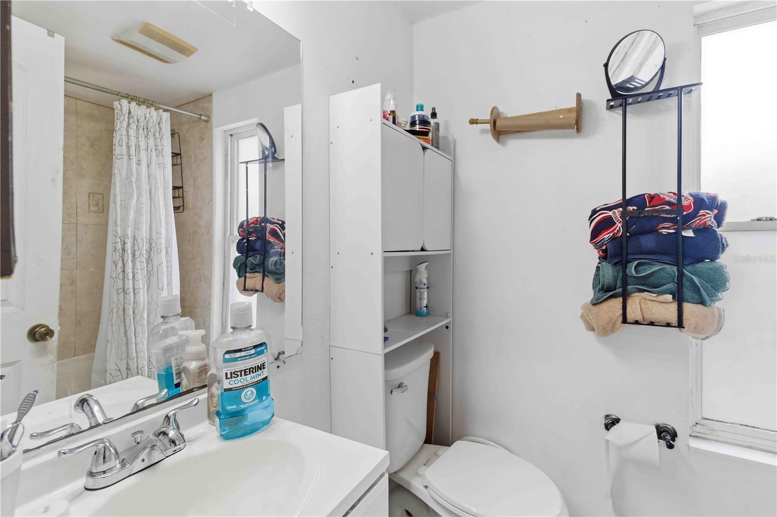 Image 14 of 25 For 2601 Kimberly Drive