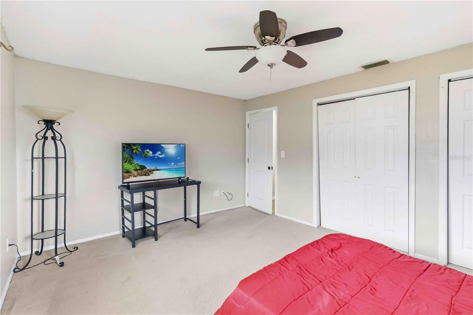 Image 16 of 25 For 2601 Kimberly Drive