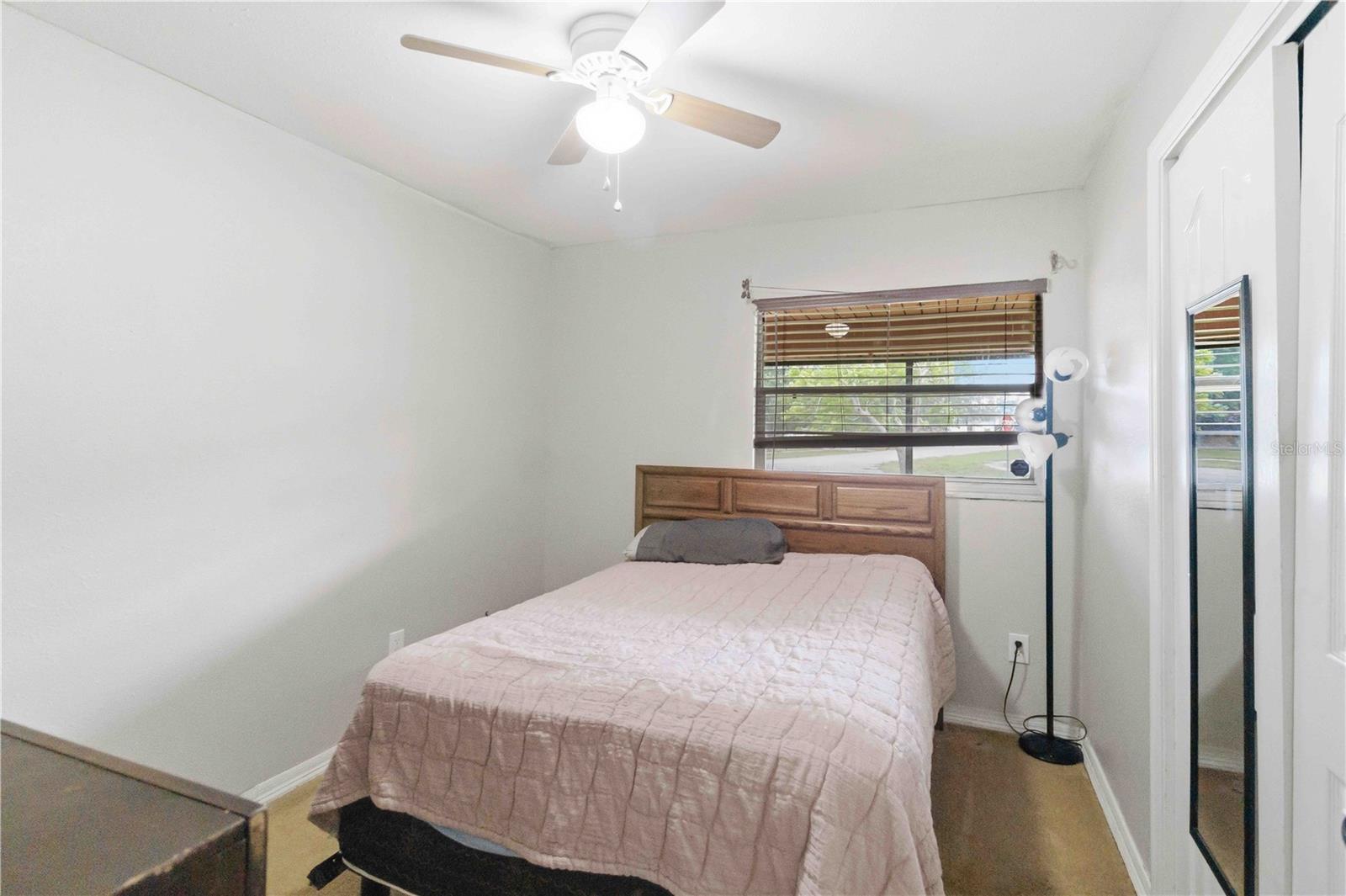 Image 19 of 25 For 2601 Kimberly Drive