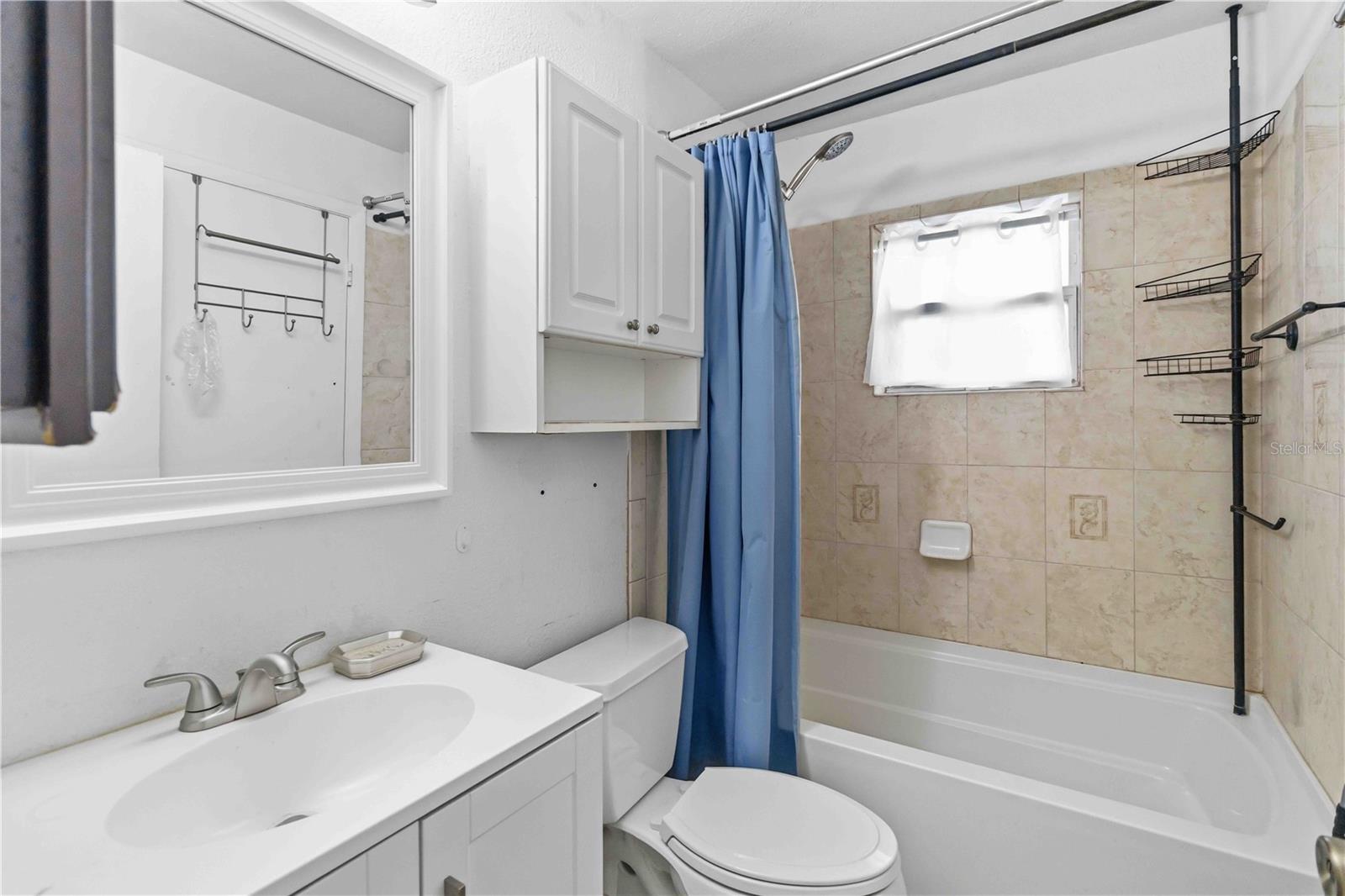 Image 20 of 25 For 2601 Kimberly Drive