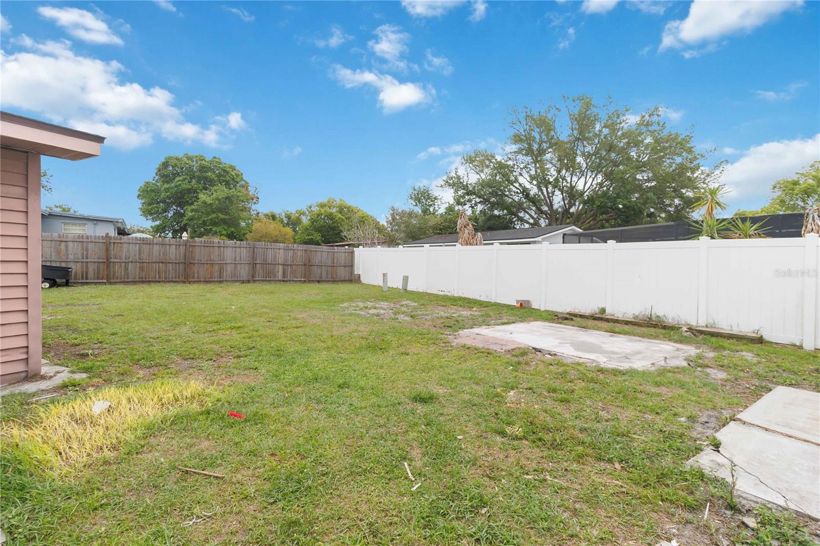 Image 23 of 25 For 2601 Kimberly Drive