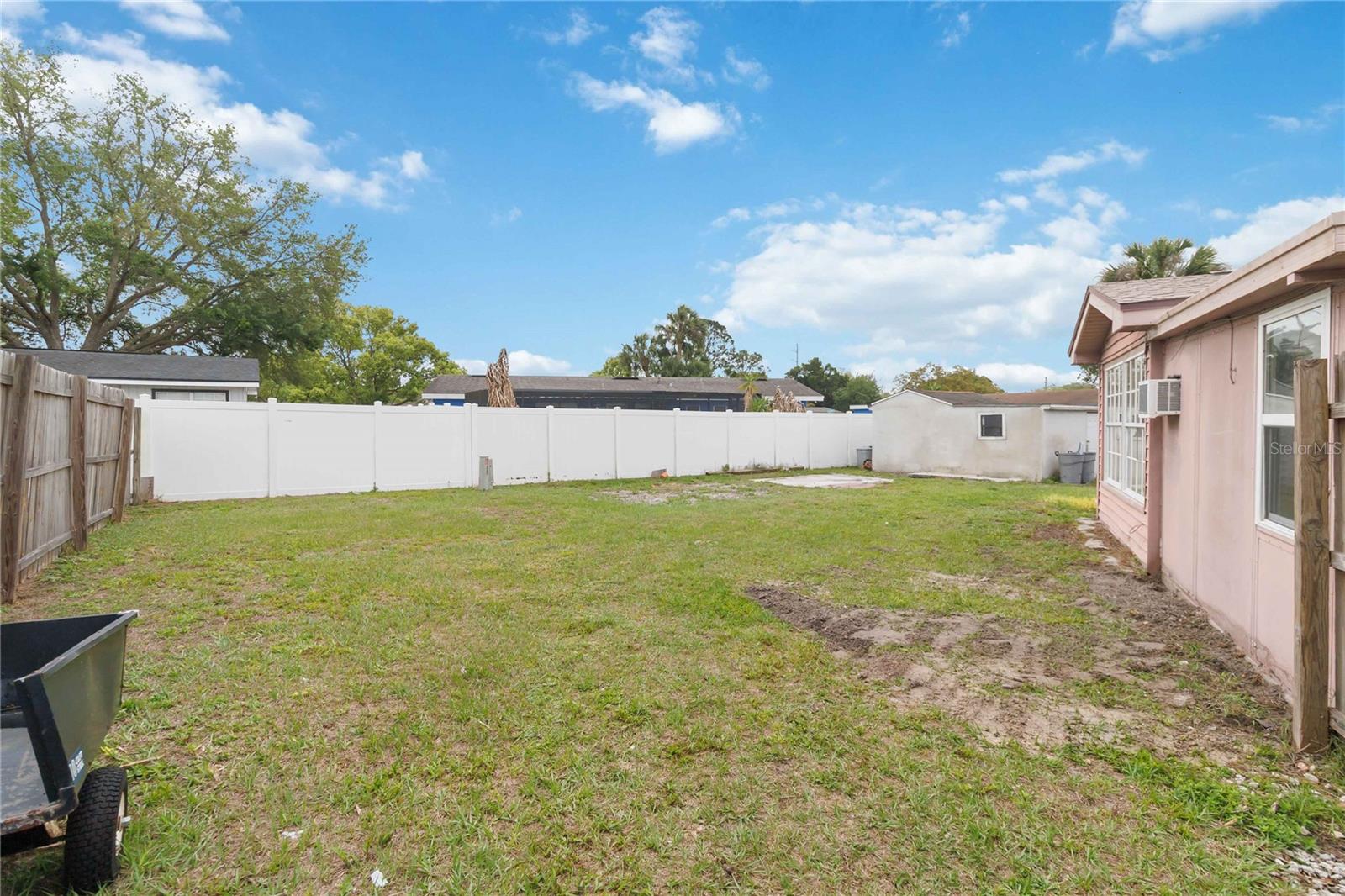 Image 24 of 25 For 2601 Kimberly Drive