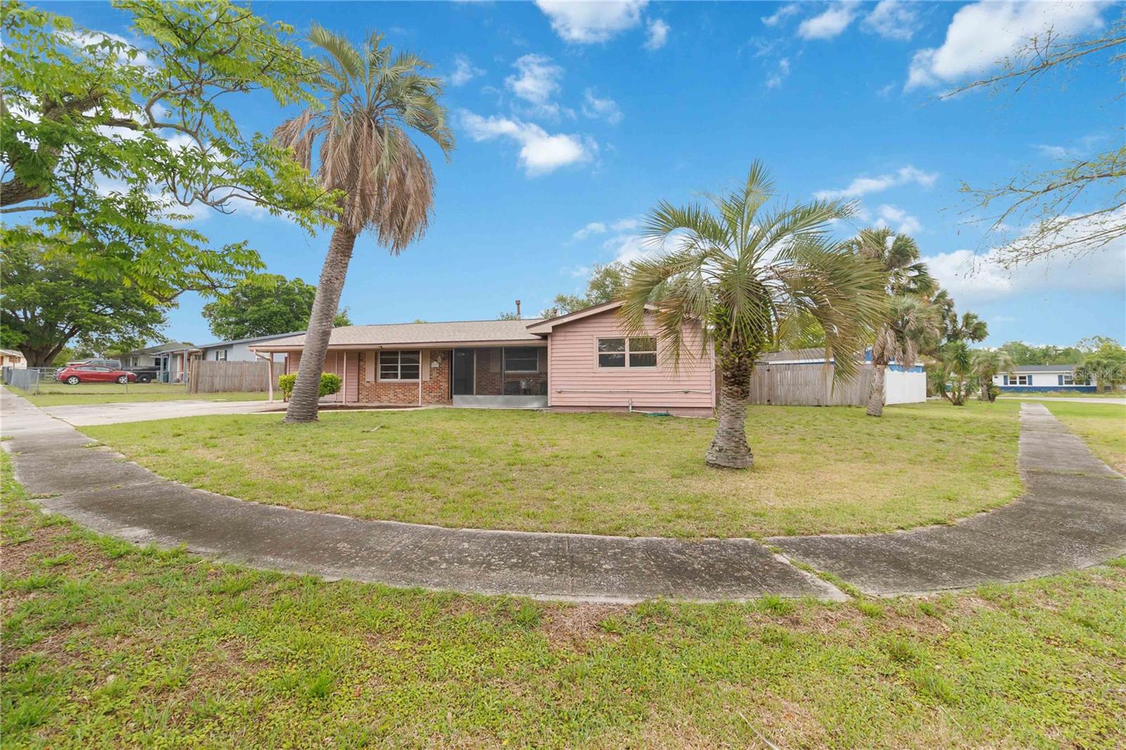 Image 3 of 25 For 2601 Kimberly Drive