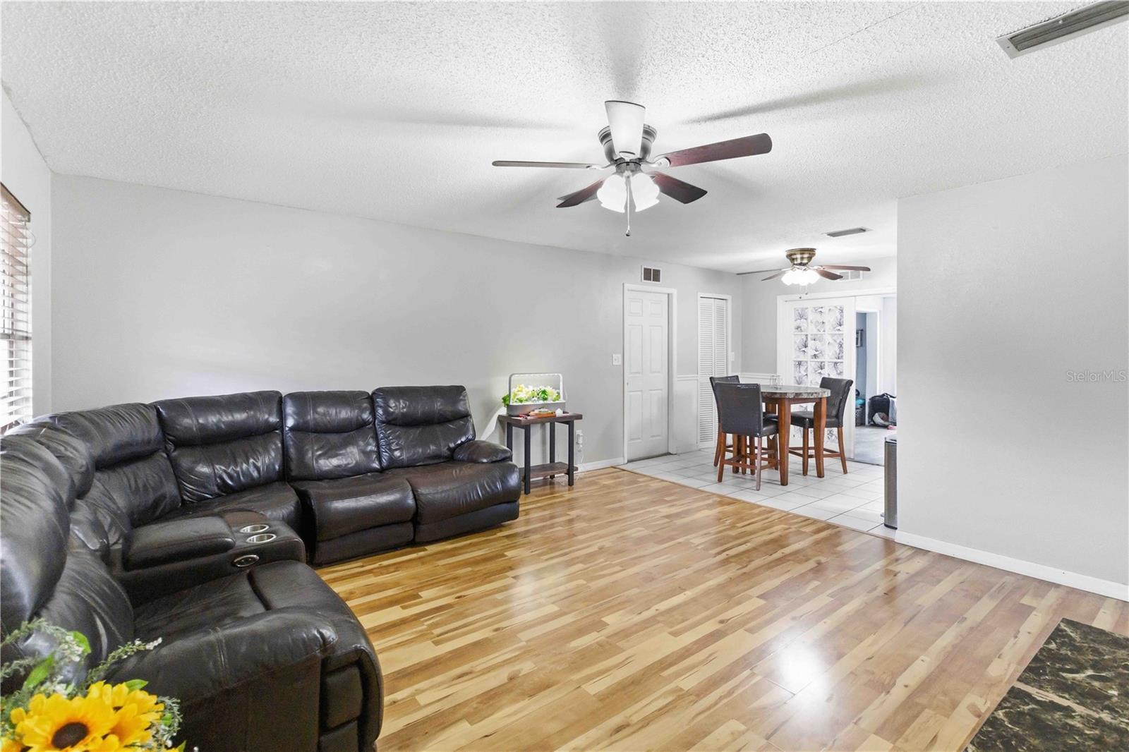 Image 4 of 25 For 2601 Kimberly Drive