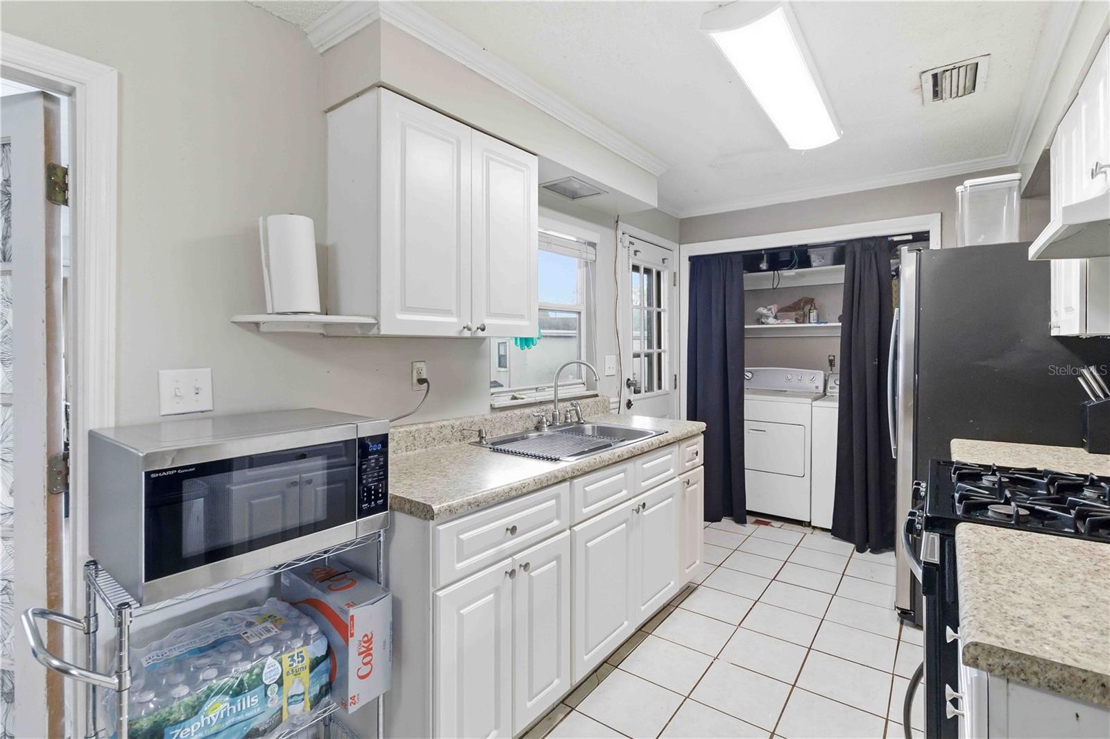 Image 7 of 25 For 2601 Kimberly Drive