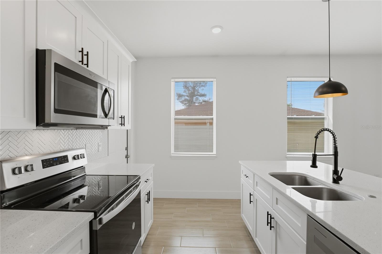 Image 17 of 32 For 535 Marion Oaks Lane