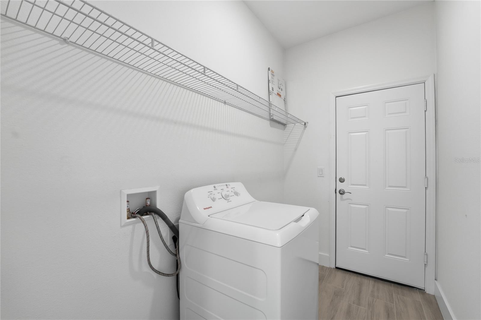 Image 18 of 32 For 535 Marion Oaks Lane