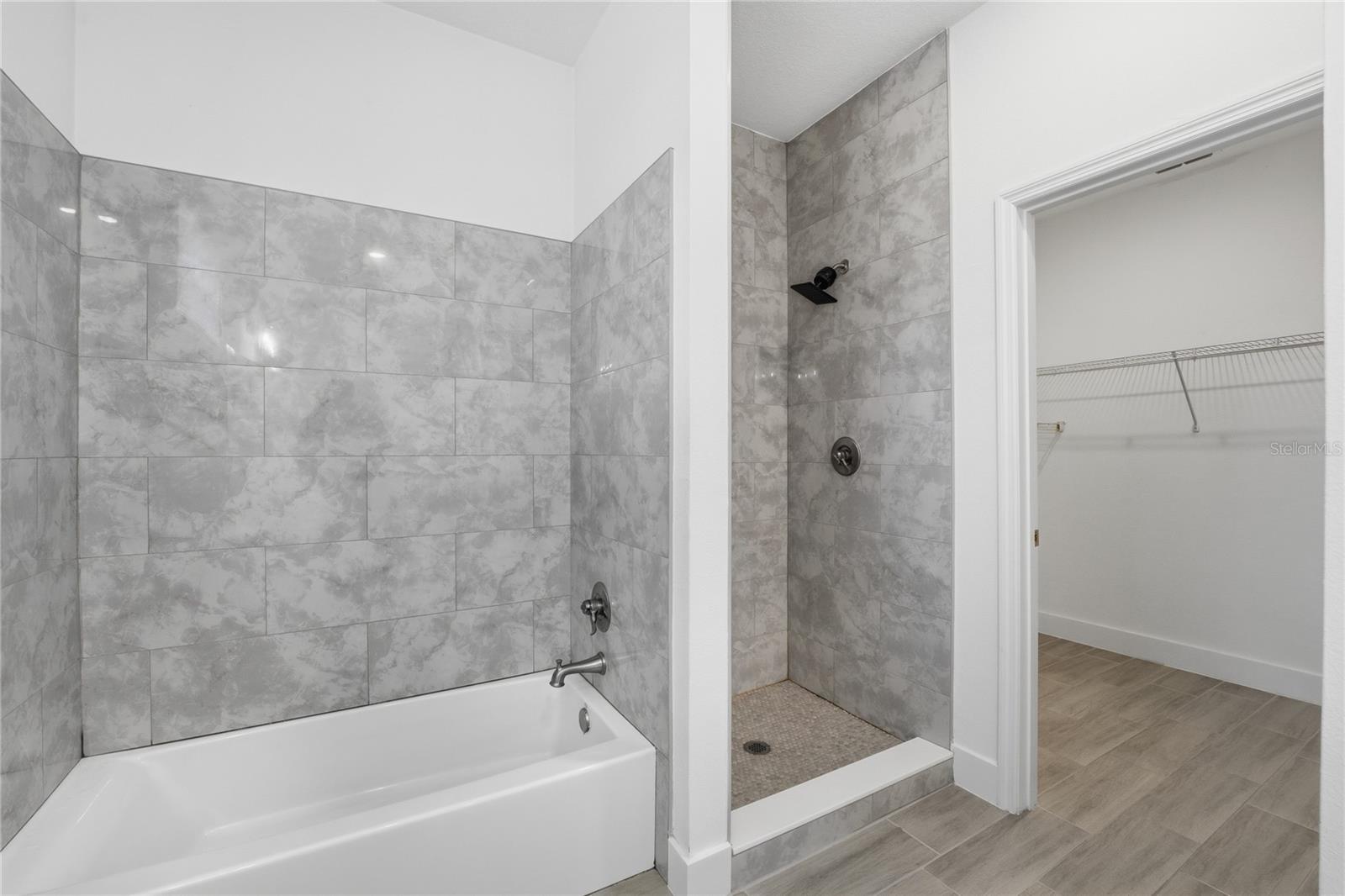 Image 24 of 32 For 535 Marion Oaks Lane