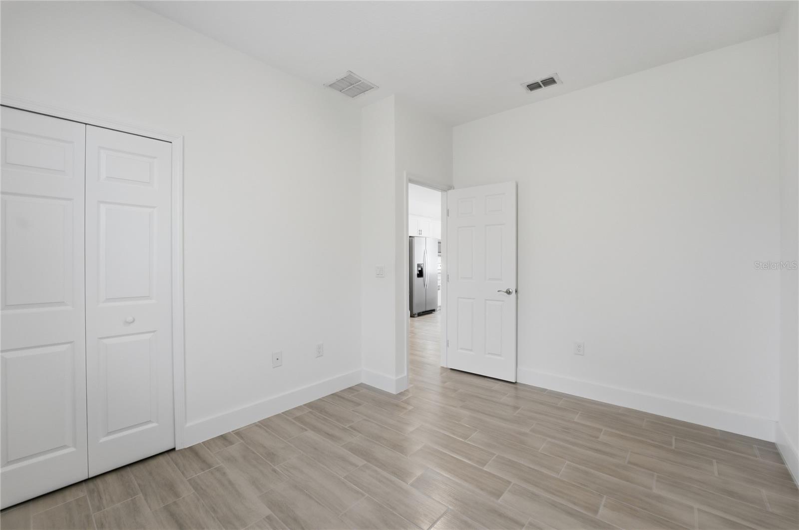 Image 32 of 32 For 535 Marion Oaks Lane