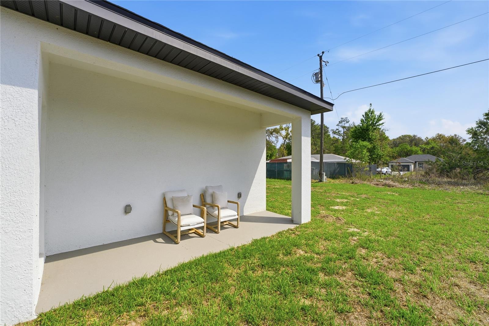 Image 5 of 32 For 535 Marion Oaks Lane