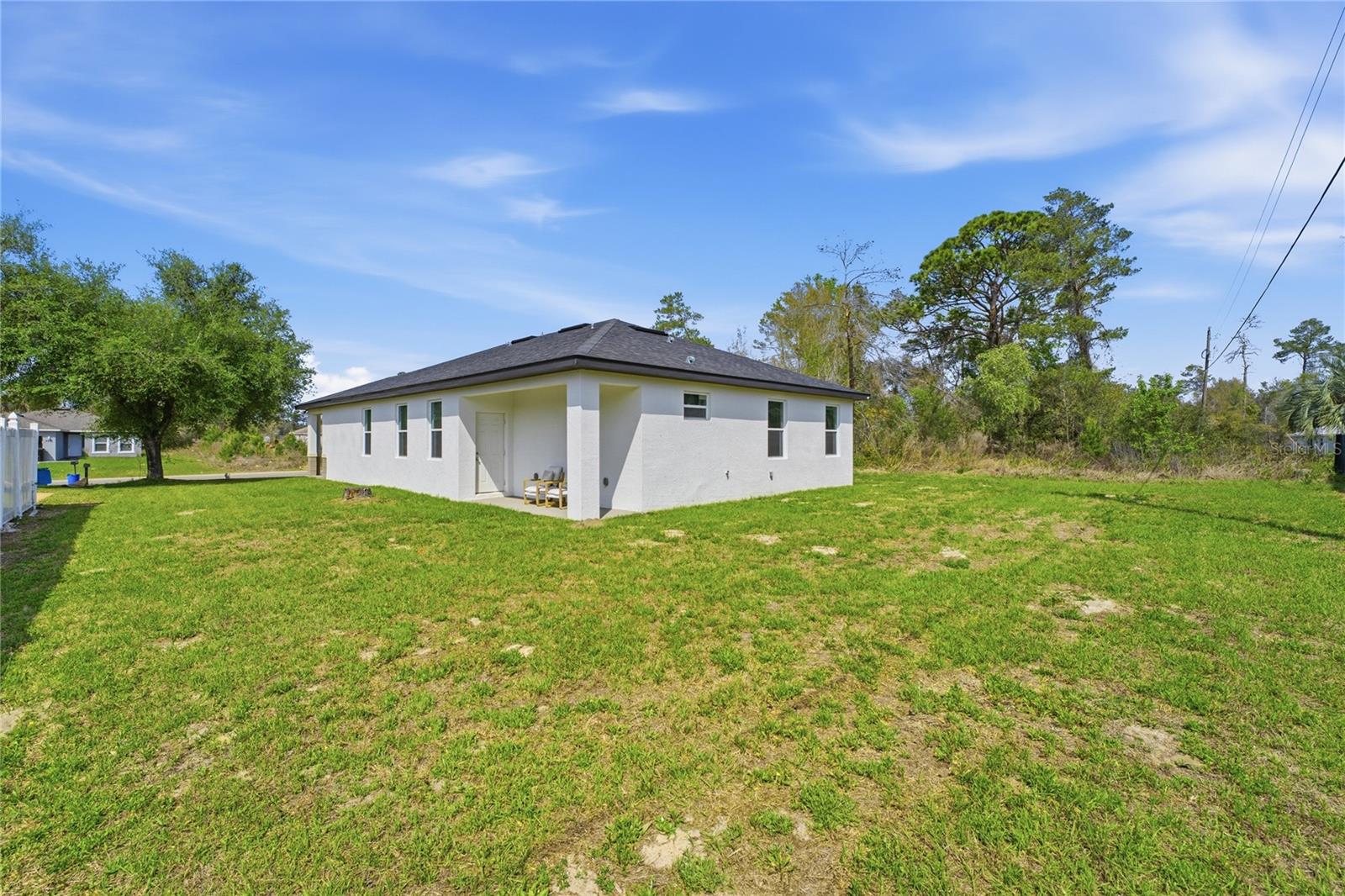 Image 6 of 32 For 535 Marion Oaks Lane